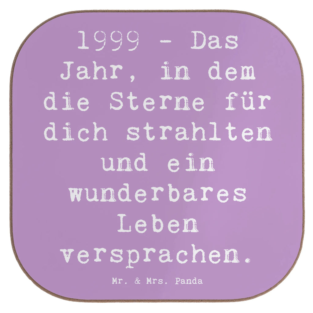 Untersetzer Spruch 1999 Geburtstag Untersetzer, Bierdeckel, Glasuntersetzer, Untersetzer Gläser, Getränkeuntersetzer, Untersetzer aus Holz, Untersetzer für Gläser, Korkuntersetzer, Untersetzer Holz, Holzuntersetzer, Tassen Untersetzer, Untersetzer Design, Geburtstag, Geburtstagsgeschenk, Geschenk