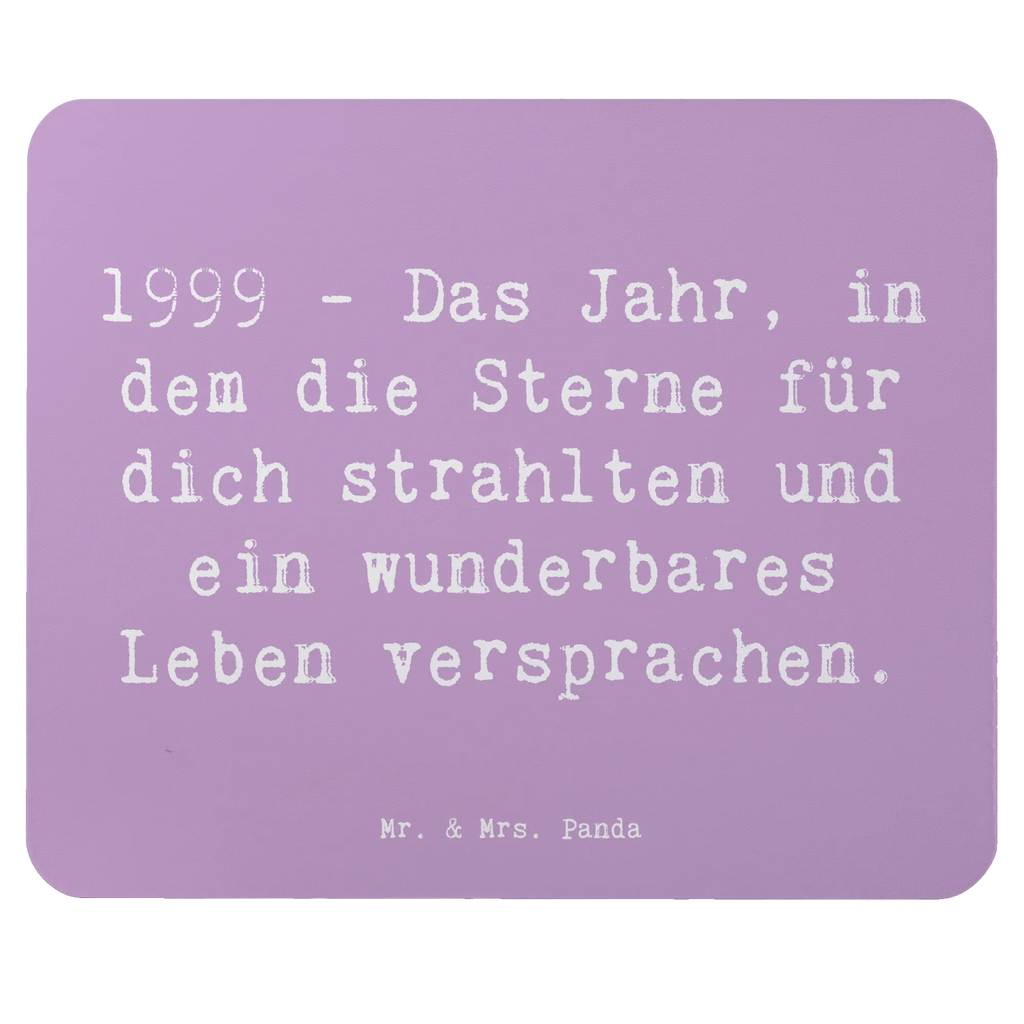 Mauspad Spruch 1999 Geburtstag Mousepad, Computer zubehör, Büroausstattung, PC Zubehör, Arbeitszimmer, Mauspad, Einzigartiges Mauspad, Designer Mauspad, Mausunterlage, Mauspad Büro, Geburtstag, Geburtstagsgeschenk, Geschenk