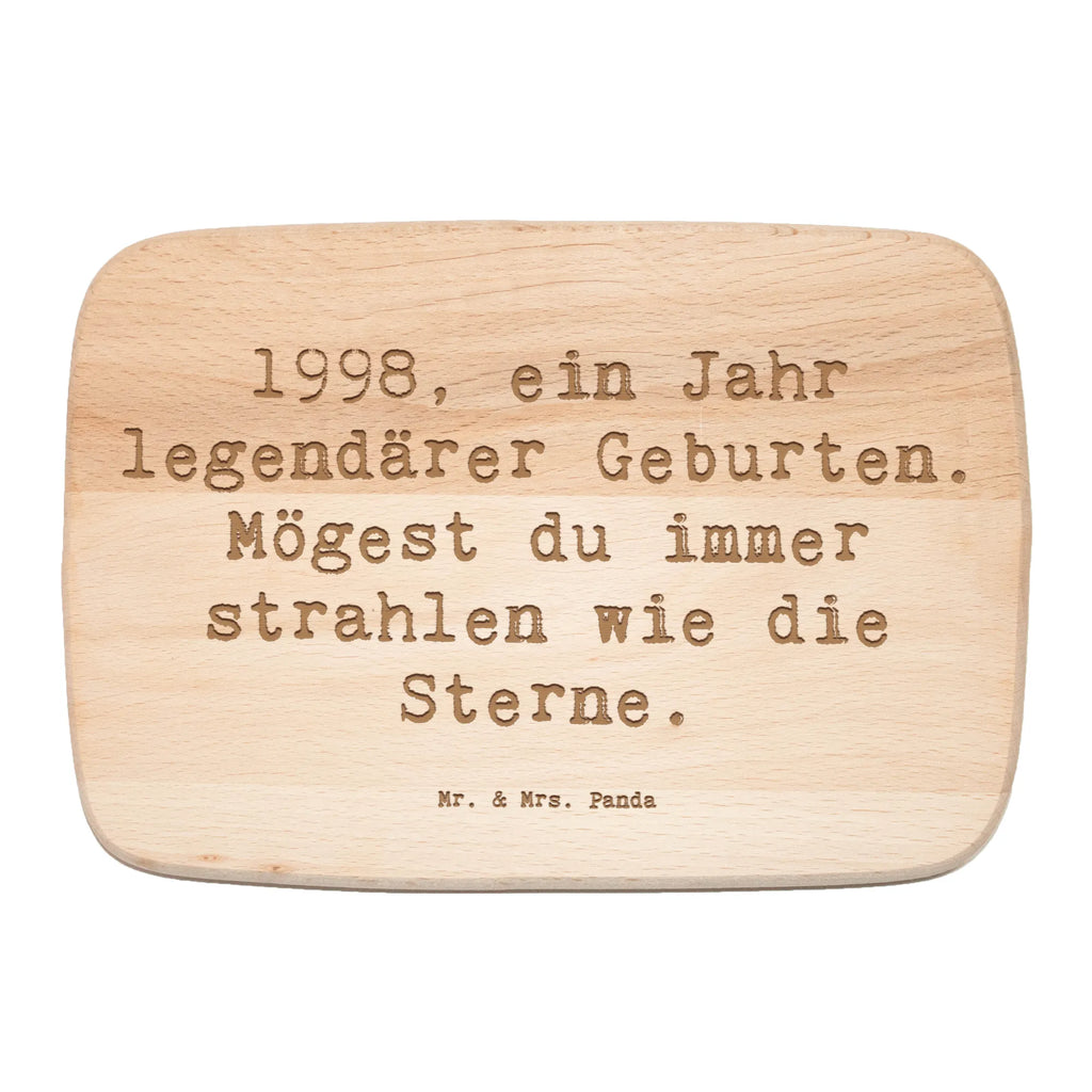 Frühstücksbrett Spruch 1998 Geburtstag Glanz Frühstücksbrett, Holzbrett, Schneidebrett, Schneidebrett Holz, Frühstücksbrettchen, Küchenbrett, Geburtstag, Geburtstagsgeschenk, Geschenk