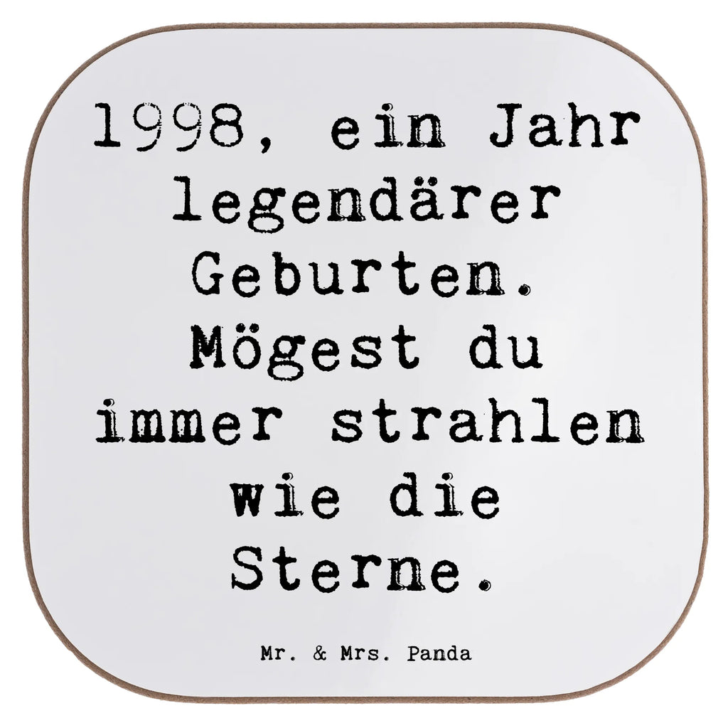 Untersetzer Spruch 1998 Geburtstag Glanz Untersetzer, Bierdeckel, Glasuntersetzer, Untersetzer Gläser, Getränkeuntersetzer, Untersetzer aus Holz, Untersetzer für Gläser, Korkuntersetzer, Untersetzer Holz, Holzuntersetzer, Tassen Untersetzer, Untersetzer Design, Geburtstag, Geburtstagsgeschenk, Geschenk