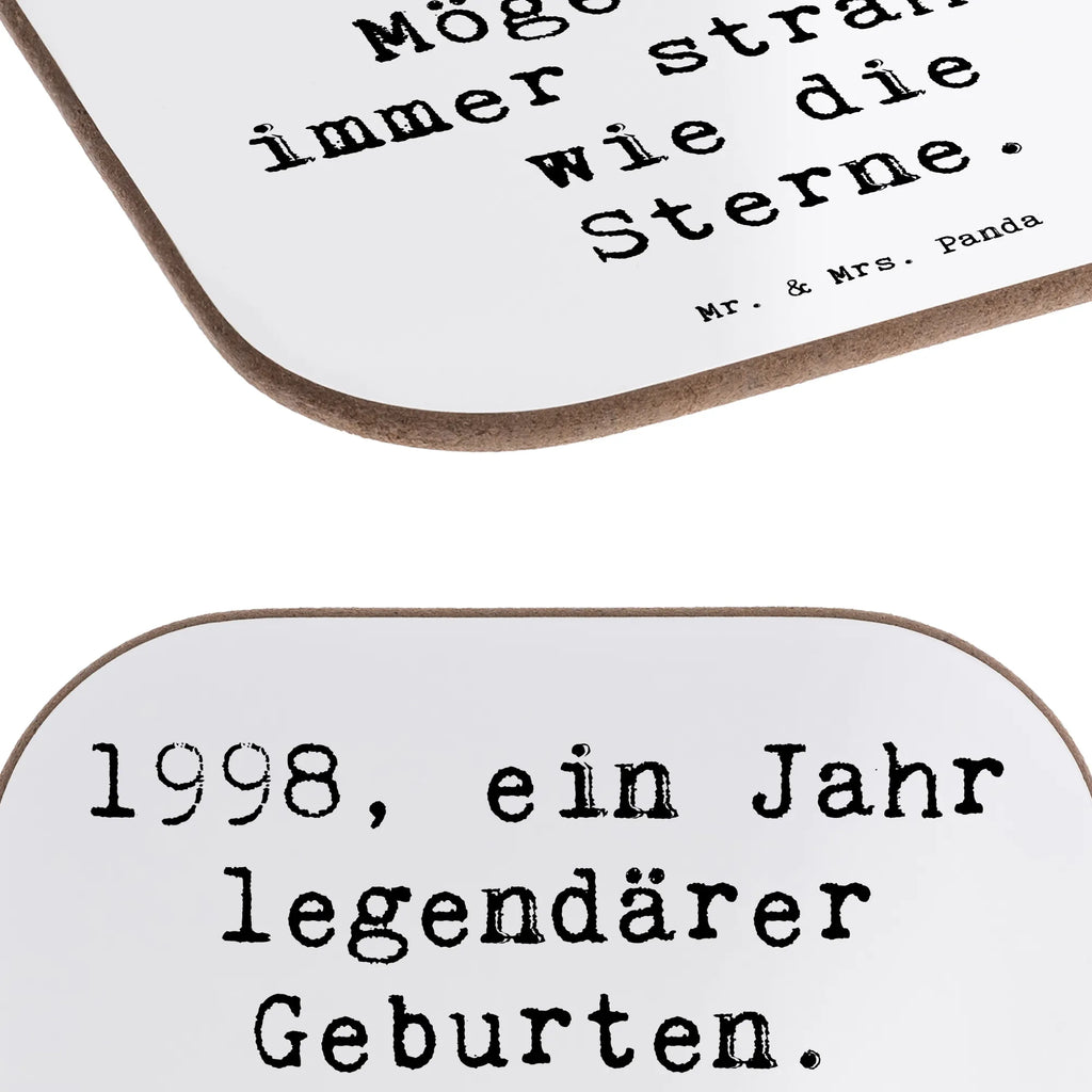 Untersetzer Spruch 1998 Geburtstag Glanz Untersetzer, Bierdeckel, Glasuntersetzer, Untersetzer Gläser, Getränkeuntersetzer, Untersetzer aus Holz, Untersetzer für Gläser, Korkuntersetzer, Untersetzer Holz, Holzuntersetzer, Tassen Untersetzer, Untersetzer Design, Geburtstag, Geburtstagsgeschenk, Geschenk