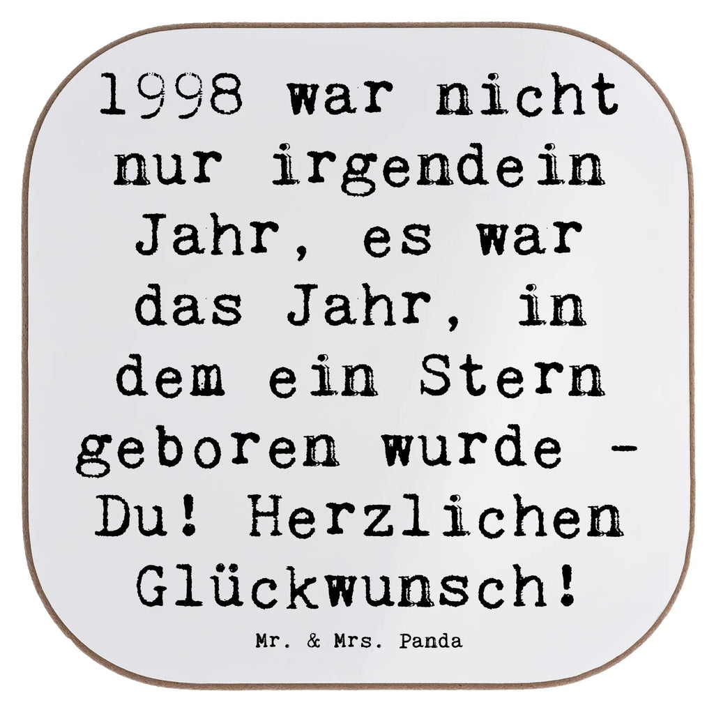 Untersetzer Spruch 1998 Geburtstag Untersetzer, Bierdeckel, Glasuntersetzer, Untersetzer Gläser, Getränkeuntersetzer, Untersetzer aus Holz, Untersetzer für Gläser, Korkuntersetzer, Untersetzer Holz, Holzuntersetzer, Tassen Untersetzer, Untersetzer Design, Geburtstag, Geburtstagsgeschenk, Geschenk