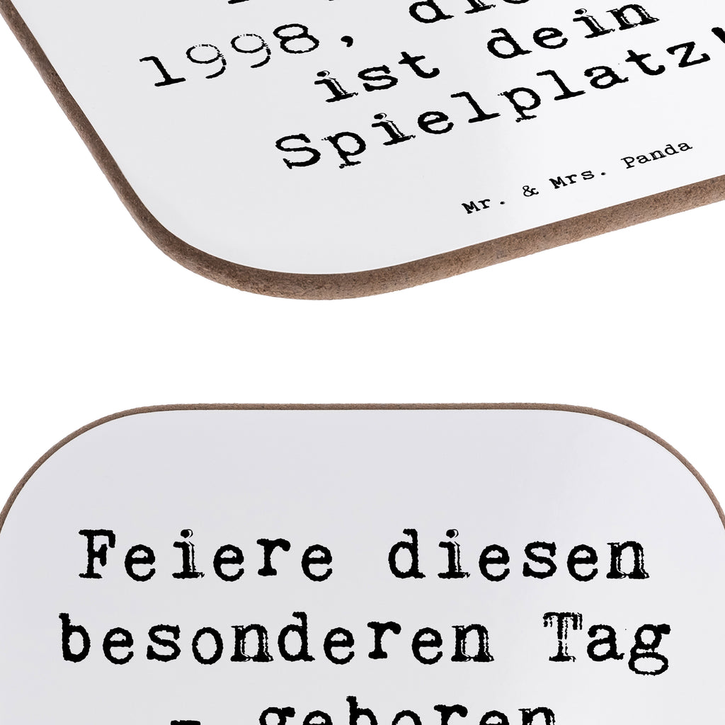 Untersetzer Spruch 1998 Geburtstag Untersetzer, Bierdeckel, Glasuntersetzer, Untersetzer Gläser, Getränkeuntersetzer, Untersetzer aus Holz, Untersetzer für Gläser, Korkuntersetzer, Untersetzer Holz, Holzuntersetzer, Tassen Untersetzer, Untersetzer Design, Geburtstag, Geburtstagsgeschenk, Geschenk