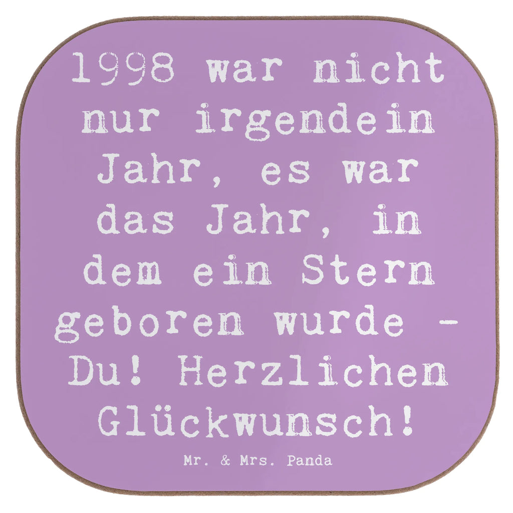 Untersetzer Spruch 1998 Geburtstag Untersetzer, Bierdeckel, Glasuntersetzer, Untersetzer Gläser, Getränkeuntersetzer, Untersetzer aus Holz, Untersetzer für Gläser, Korkuntersetzer, Untersetzer Holz, Holzuntersetzer, Tassen Untersetzer, Untersetzer Design, Geburtstag, Geburtstagsgeschenk, Geschenk