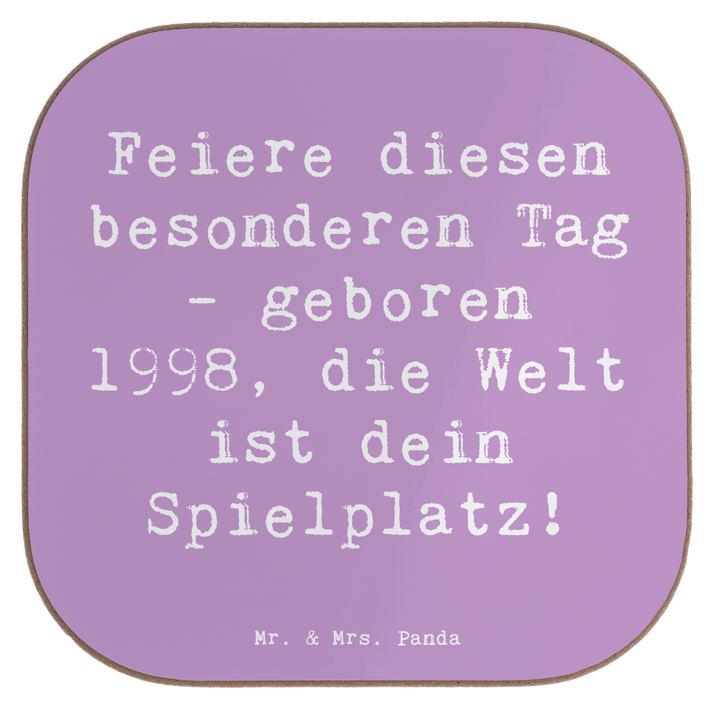 Untersetzer Spruch 1998 Geburtstag Untersetzer, Bierdeckel, Glasuntersetzer, Untersetzer Gläser, Getränkeuntersetzer, Untersetzer aus Holz, Untersetzer für Gläser, Korkuntersetzer, Untersetzer Holz, Holzuntersetzer, Tassen Untersetzer, Untersetzer Design, Geburtstag, Geburtstagsgeschenk, Geschenk