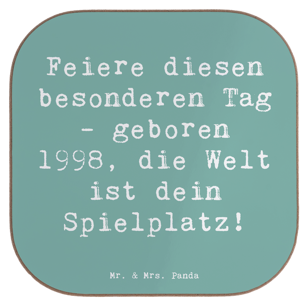 Untersetzer Spruch 1998 Geburtstag Untersetzer, Bierdeckel, Glasuntersetzer, Untersetzer Gläser, Getränkeuntersetzer, Untersetzer aus Holz, Untersetzer für Gläser, Korkuntersetzer, Untersetzer Holz, Holzuntersetzer, Tassen Untersetzer, Untersetzer Design, Geburtstag, Geburtstagsgeschenk, Geschenk