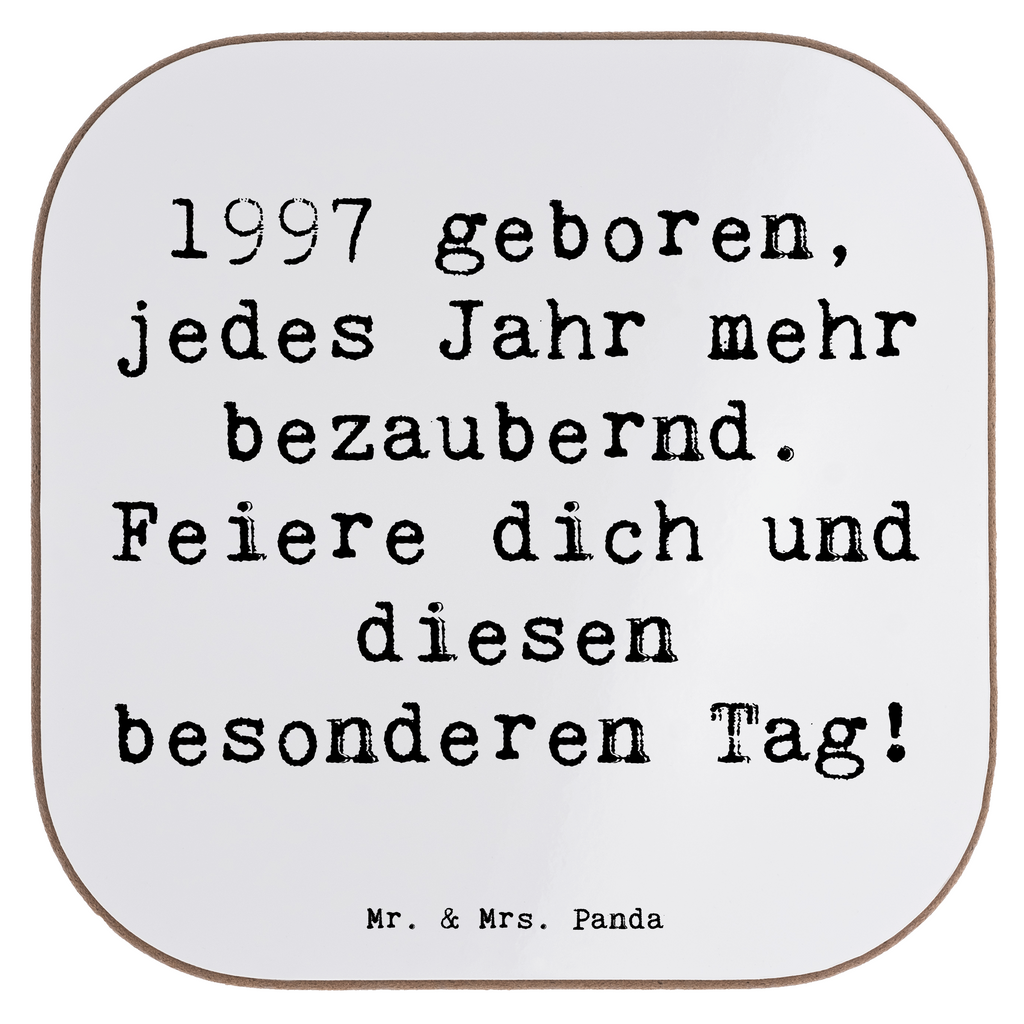 Untersetzer Spruch 1997 Geburtstag Charmant Untersetzer, Bierdeckel, Glasuntersetzer, Untersetzer Gläser, Getränkeuntersetzer, Untersetzer aus Holz, Untersetzer für Gläser, Korkuntersetzer, Untersetzer Holz, Holzuntersetzer, Tassen Untersetzer, Untersetzer Design, Geburtstag, Geburtstagsgeschenk, Geschenk