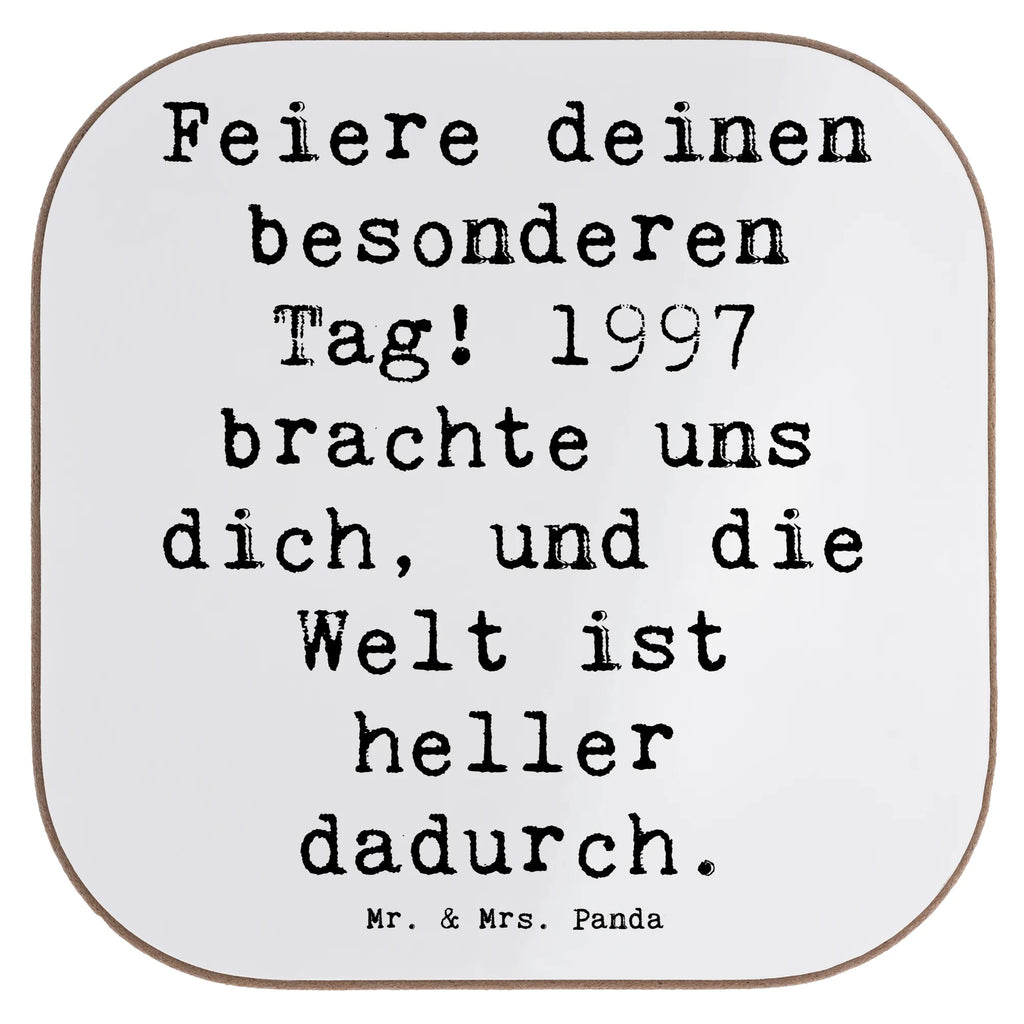 Untersetzer Spruch 1997 Geburtstag Untersetzer, Bierdeckel, Glasuntersetzer, Untersetzer Gläser, Getränkeuntersetzer, Untersetzer aus Holz, Untersetzer für Gläser, Korkuntersetzer, Untersetzer Holz, Holzuntersetzer, Tassen Untersetzer, Untersetzer Design, Geburtstag, Geburtstagsgeschenk, Geschenk