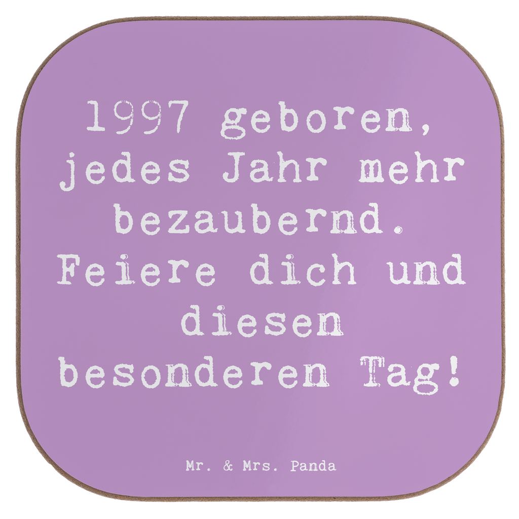 Untersetzer Spruch 1997 Geburtstag Charmant Untersetzer, Bierdeckel, Glasuntersetzer, Untersetzer Gläser, Getränkeuntersetzer, Untersetzer aus Holz, Untersetzer für Gläser, Korkuntersetzer, Untersetzer Holz, Holzuntersetzer, Tassen Untersetzer, Untersetzer Design, Geburtstag, Geburtstagsgeschenk, Geschenk