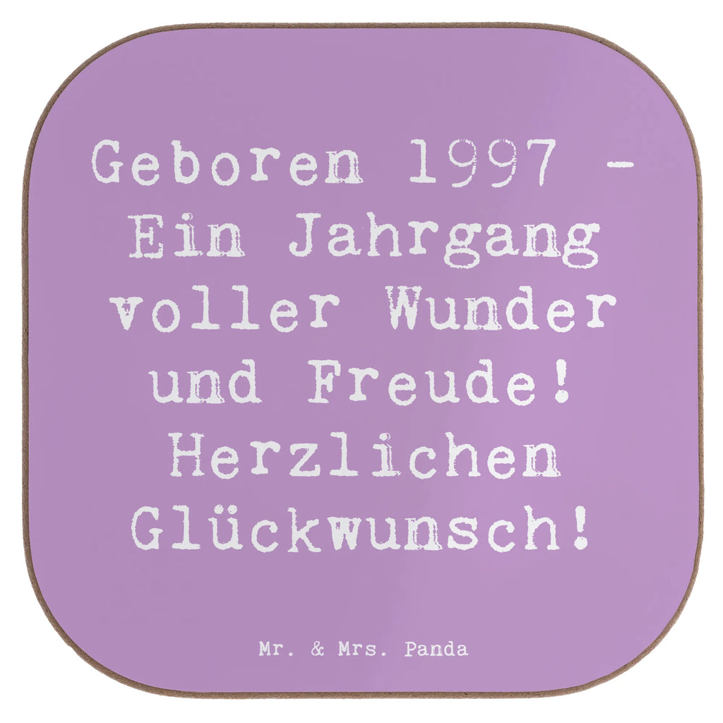 Untersetzer Spruch 1997 Geburtstag Untersetzer, Bierdeckel, Glasuntersetzer, Untersetzer Gläser, Getränkeuntersetzer, Untersetzer aus Holz, Untersetzer für Gläser, Korkuntersetzer, Untersetzer Holz, Holzuntersetzer, Tassen Untersetzer, Untersetzer Design, Geburtstag, Geburtstagsgeschenk, Geschenk