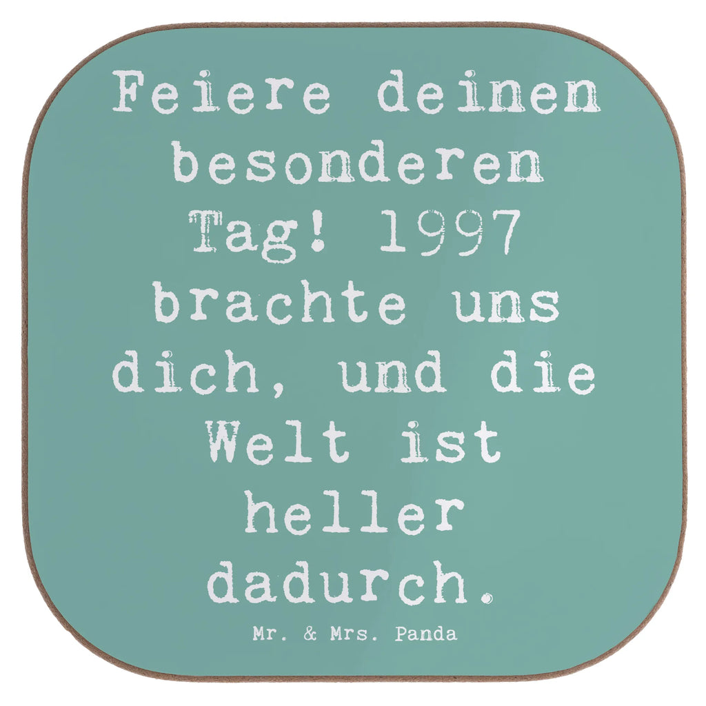 Untersetzer Spruch 1997 Geburtstag Untersetzer, Bierdeckel, Glasuntersetzer, Untersetzer Gläser, Getränkeuntersetzer, Untersetzer aus Holz, Untersetzer für Gläser, Korkuntersetzer, Untersetzer Holz, Holzuntersetzer, Tassen Untersetzer, Untersetzer Design, Geburtstag, Geburtstagsgeschenk, Geschenk