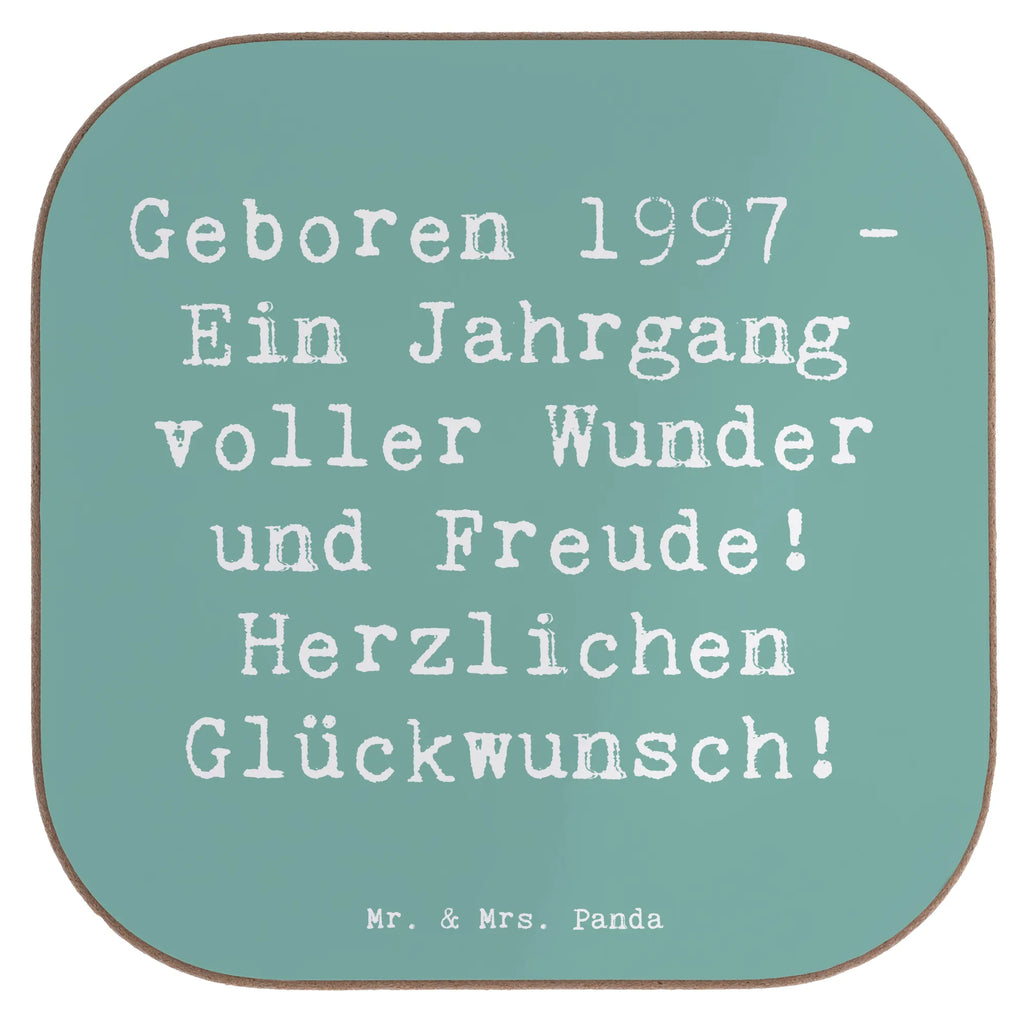 Untersetzer Spruch 1997 Geburtstag Untersetzer, Bierdeckel, Glasuntersetzer, Untersetzer Gläser, Getränkeuntersetzer, Untersetzer aus Holz, Untersetzer für Gläser, Korkuntersetzer, Untersetzer Holz, Holzuntersetzer, Tassen Untersetzer, Untersetzer Design, Geburtstag, Geburtstagsgeschenk, Geschenk