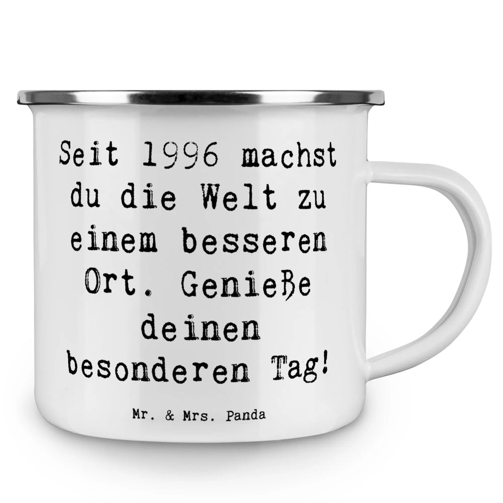 Camping Emaille Tasse Spruch 1996 Geburtstag Campingtasse, Trinkbecher, Metalltasse, Outdoor Tasse, Emaille Trinkbecher, Blechtasse Outdoor, Emaille Campingbecher, Edelstahl Trinkbecher, Metalltasse für Camping, Kaffee Blechtasse, Camping Tasse Metall, Emaille Tasse, Emaille Becher, Tasse Camping, Tasse Emaille, Emaille Tassen, Camping Becher, Metall Tasse, Camping Tassen, Blechtasse, Emaille Tasse Camping, Camping Tasse Emaille, Emailletasse, Camping Tassen Emaille, Campingbecher, Blechtassen, Outdoor Becher, Campingtassen, Emaille Becher Camping, Camping Becher Edelstahl, Geburtstag, Geburtstagsgeschenk, Geschenk