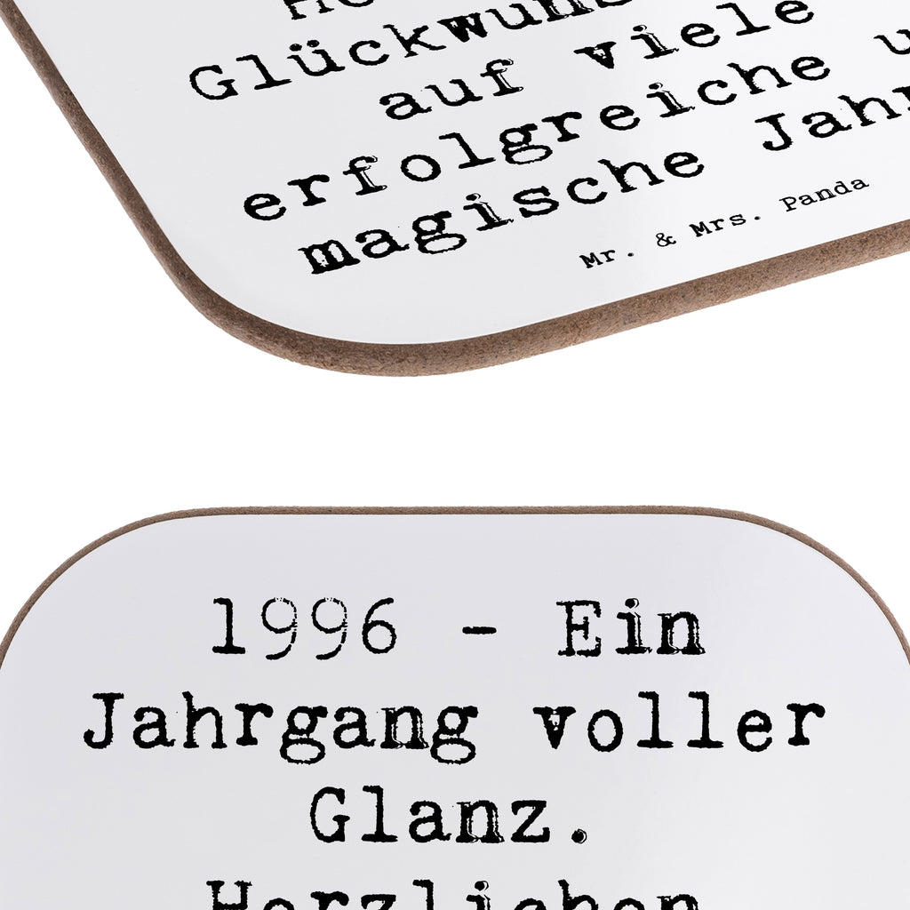 Untersetzer Spruch 1996 Geburtstag Untersetzer, Bierdeckel, Glasuntersetzer, Untersetzer Gläser, Getränkeuntersetzer, Untersetzer aus Holz, Untersetzer für Gläser, Korkuntersetzer, Untersetzer Holz, Holzuntersetzer, Tassen Untersetzer, Untersetzer Design, Geburtstag, Geburtstagsgeschenk, Geschenk