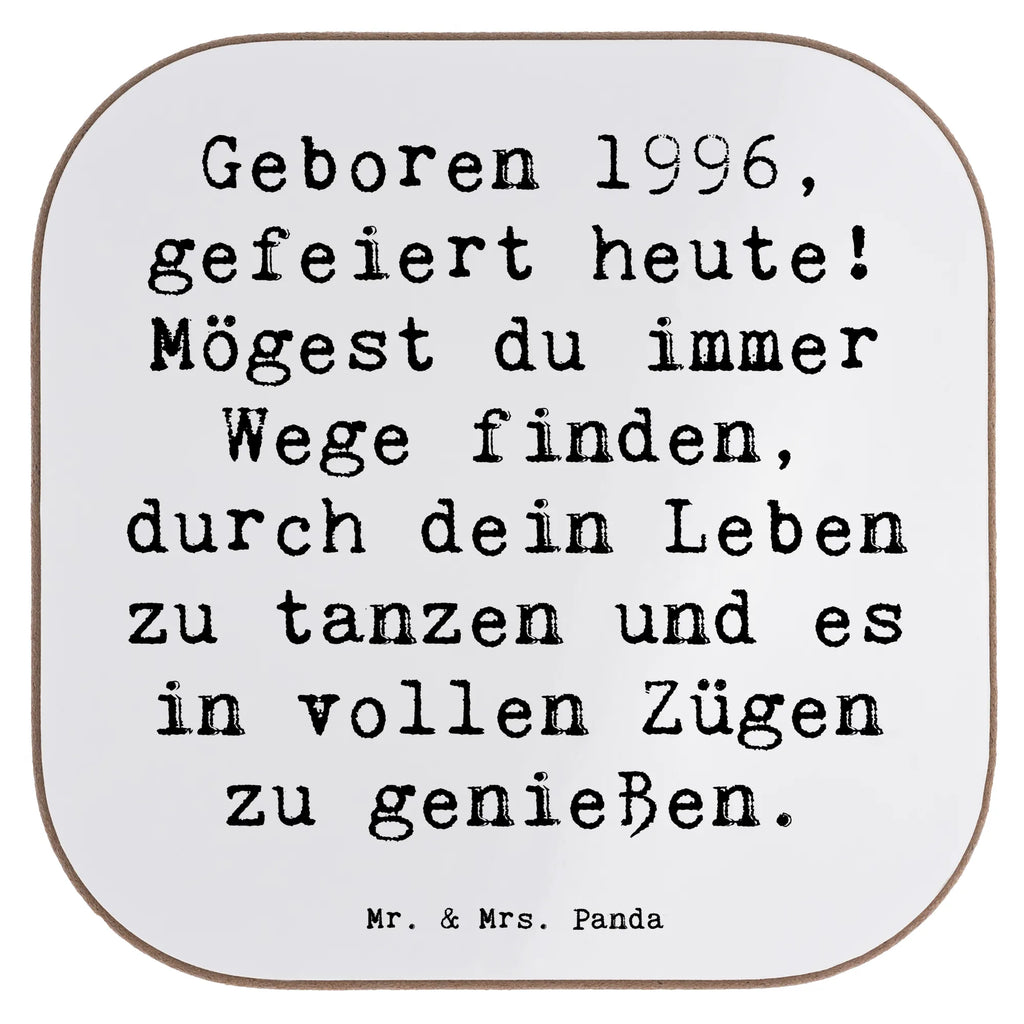 Untersetzer Spruch 1996 Geburtstag Untersetzer, Bierdeckel, Glasuntersetzer, Untersetzer Gläser, Getränkeuntersetzer, Untersetzer aus Holz, Untersetzer für Gläser, Korkuntersetzer, Untersetzer Holz, Holzuntersetzer, Tassen Untersetzer, Untersetzer Design, Geburtstag, Geburtstagsgeschenk, Geschenk