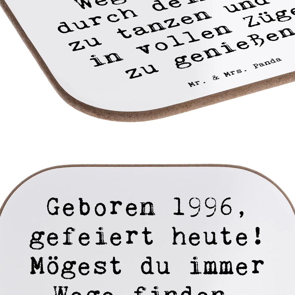 Untersetzer Spruch 1996 Geburtstag Untersetzer, Bierdeckel, Glasuntersetzer, Untersetzer Gläser, Getränkeuntersetzer, Untersetzer aus Holz, Untersetzer für Gläser, Korkuntersetzer, Untersetzer Holz, Holzuntersetzer, Tassen Untersetzer, Untersetzer Design, Geburtstag, Geburtstagsgeschenk, Geschenk