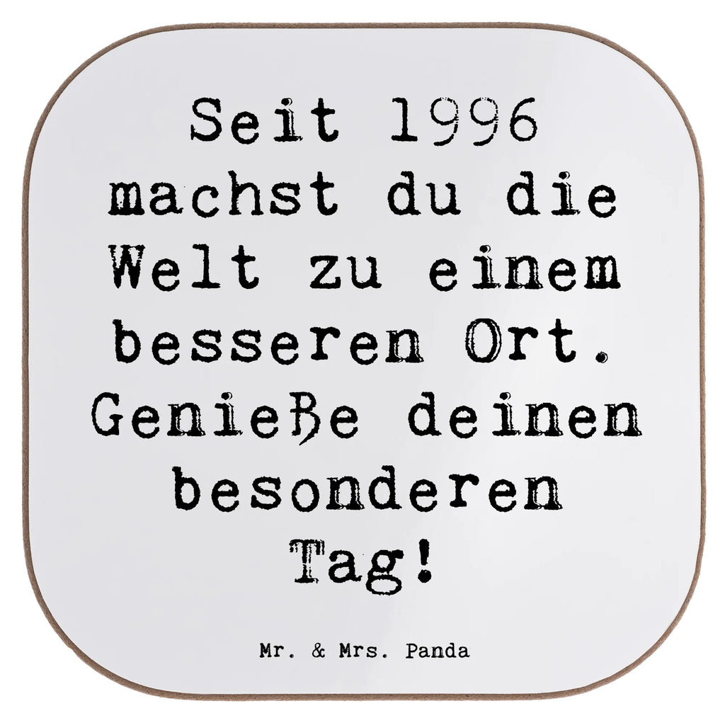 Untersetzer Spruch 1996 Geburtstag Untersetzer, Bierdeckel, Glasuntersetzer, Untersetzer Gläser, Getränkeuntersetzer, Untersetzer aus Holz, Untersetzer für Gläser, Korkuntersetzer, Untersetzer Holz, Holzuntersetzer, Tassen Untersetzer, Untersetzer Design, Geburtstag, Geburtstagsgeschenk, Geschenk