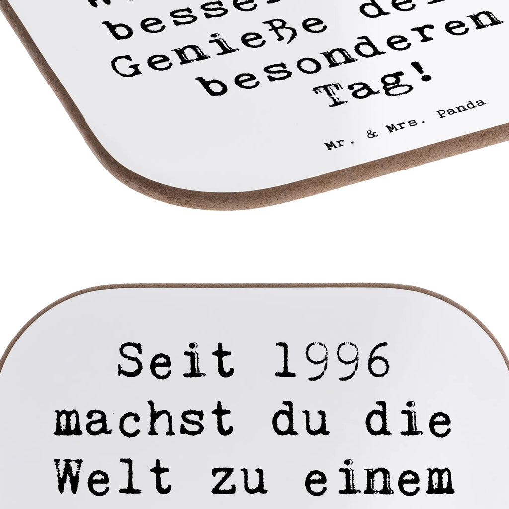 Untersetzer Spruch 1996 Geburtstag Untersetzer, Bierdeckel, Glasuntersetzer, Untersetzer Gläser, Getränkeuntersetzer, Untersetzer aus Holz, Untersetzer für Gläser, Korkuntersetzer, Untersetzer Holz, Holzuntersetzer, Tassen Untersetzer, Untersetzer Design, Geburtstag, Geburtstagsgeschenk, Geschenk