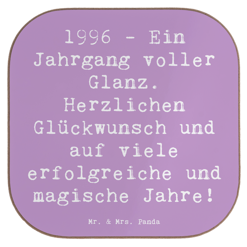 Untersetzer Spruch 1996 Geburtstag Untersetzer, Bierdeckel, Glasuntersetzer, Untersetzer Gläser, Getränkeuntersetzer, Untersetzer aus Holz, Untersetzer für Gläser, Korkuntersetzer, Untersetzer Holz, Holzuntersetzer, Tassen Untersetzer, Untersetzer Design, Geburtstag, Geburtstagsgeschenk, Geschenk