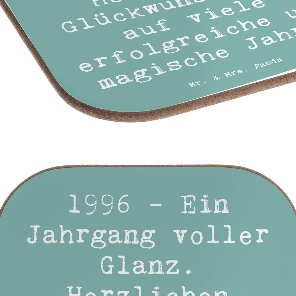 Untersetzer Spruch 1996 Geburtstag Untersetzer, Bierdeckel, Glasuntersetzer, Untersetzer Gläser, Getränkeuntersetzer, Untersetzer aus Holz, Untersetzer für Gläser, Korkuntersetzer, Untersetzer Holz, Holzuntersetzer, Tassen Untersetzer, Untersetzer Design, Geburtstag, Geburtstagsgeschenk, Geschenk