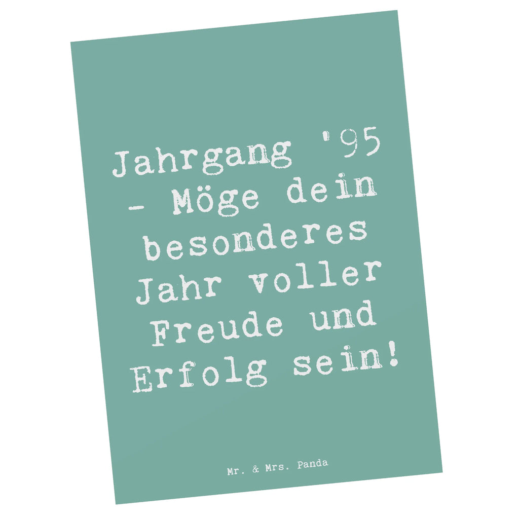 Postkarte Spruch 1995 Geburtstag Postkarte, Karte, Geschenkkarte, Grußkarte, Einladung, Ansichtskarte, Geburtstagskarte, Einladungskarte, Dankeskarte, Ansichtskarten, Einladung Geburtstag, Einladungskarten Geburtstag, Geburtstag, Geburtstagsgeschenk, Geschenk