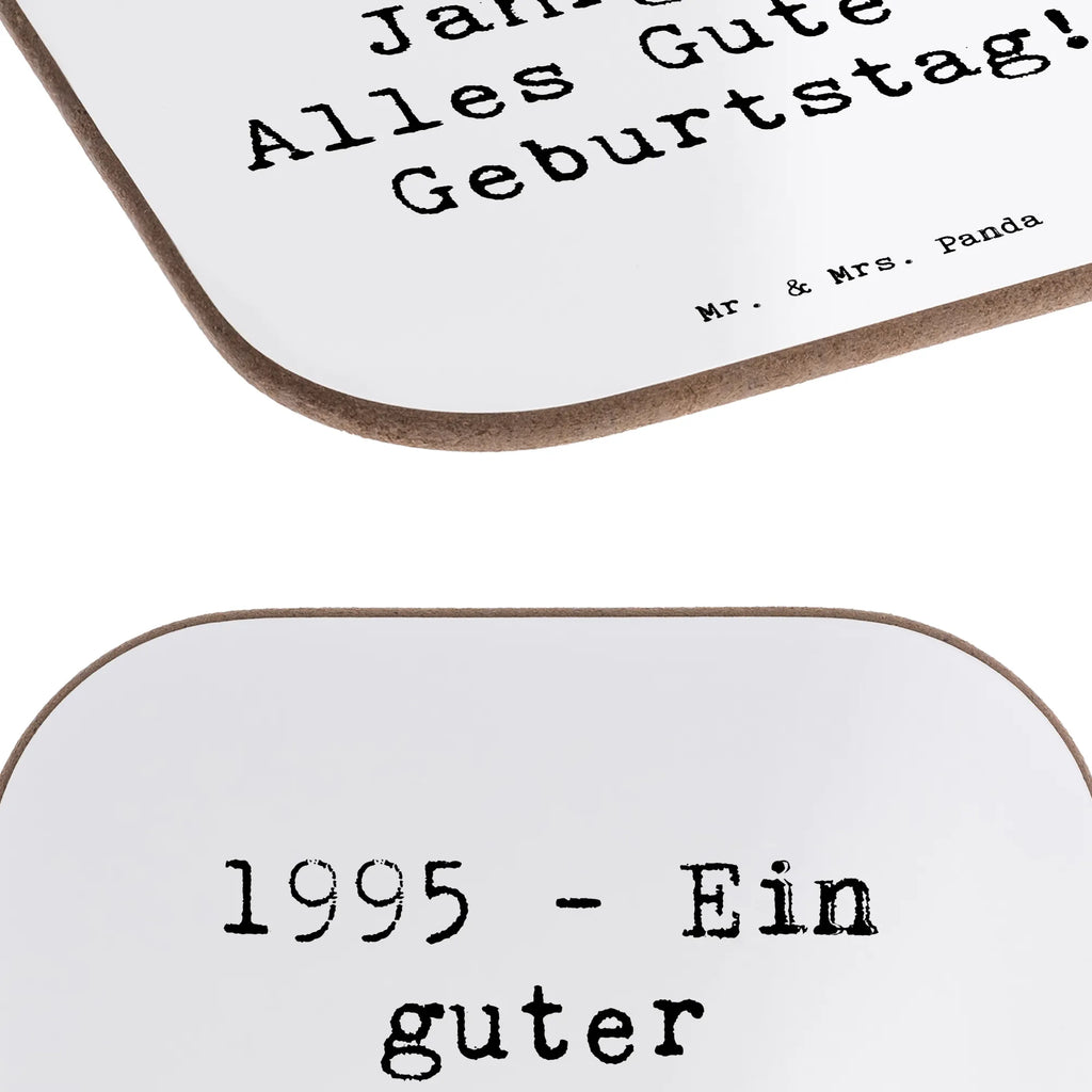 Untersetzer Spruch 1995 Geburtstag Untersetzer, Bierdeckel, Glasuntersetzer, Untersetzer Gläser, Getränkeuntersetzer, Untersetzer aus Holz, Untersetzer für Gläser, Korkuntersetzer, Untersetzer Holz, Holzuntersetzer, Tassen Untersetzer, Untersetzer Design, Geburtstag, Geburtstagsgeschenk, Geschenk