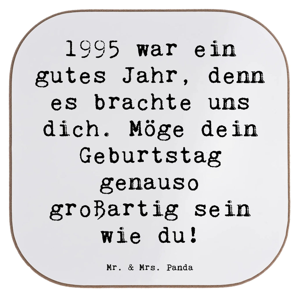 Untersetzer Spruch 1995 Geburtstag Untersetzer, Bierdeckel, Glasuntersetzer, Untersetzer Gläser, Getränkeuntersetzer, Untersetzer aus Holz, Untersetzer für Gläser, Korkuntersetzer, Untersetzer Holz, Holzuntersetzer, Tassen Untersetzer, Untersetzer Design, Geburtstag, Geburtstagsgeschenk, Geschenk