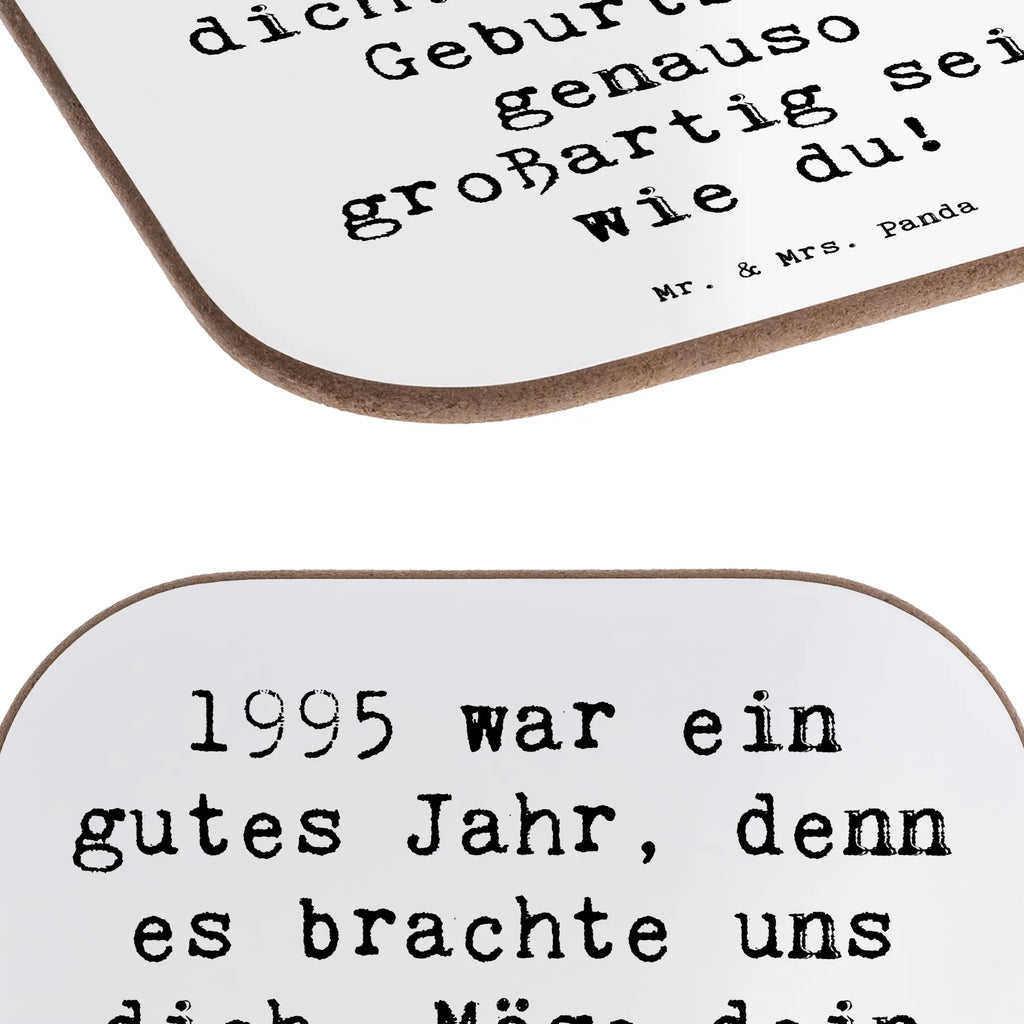 Untersetzer Spruch 1995 Geburtstag Untersetzer, Bierdeckel, Glasuntersetzer, Untersetzer Gläser, Getränkeuntersetzer, Untersetzer aus Holz, Untersetzer für Gläser, Korkuntersetzer, Untersetzer Holz, Holzuntersetzer, Tassen Untersetzer, Untersetzer Design, Geburtstag, Geburtstagsgeschenk, Geschenk