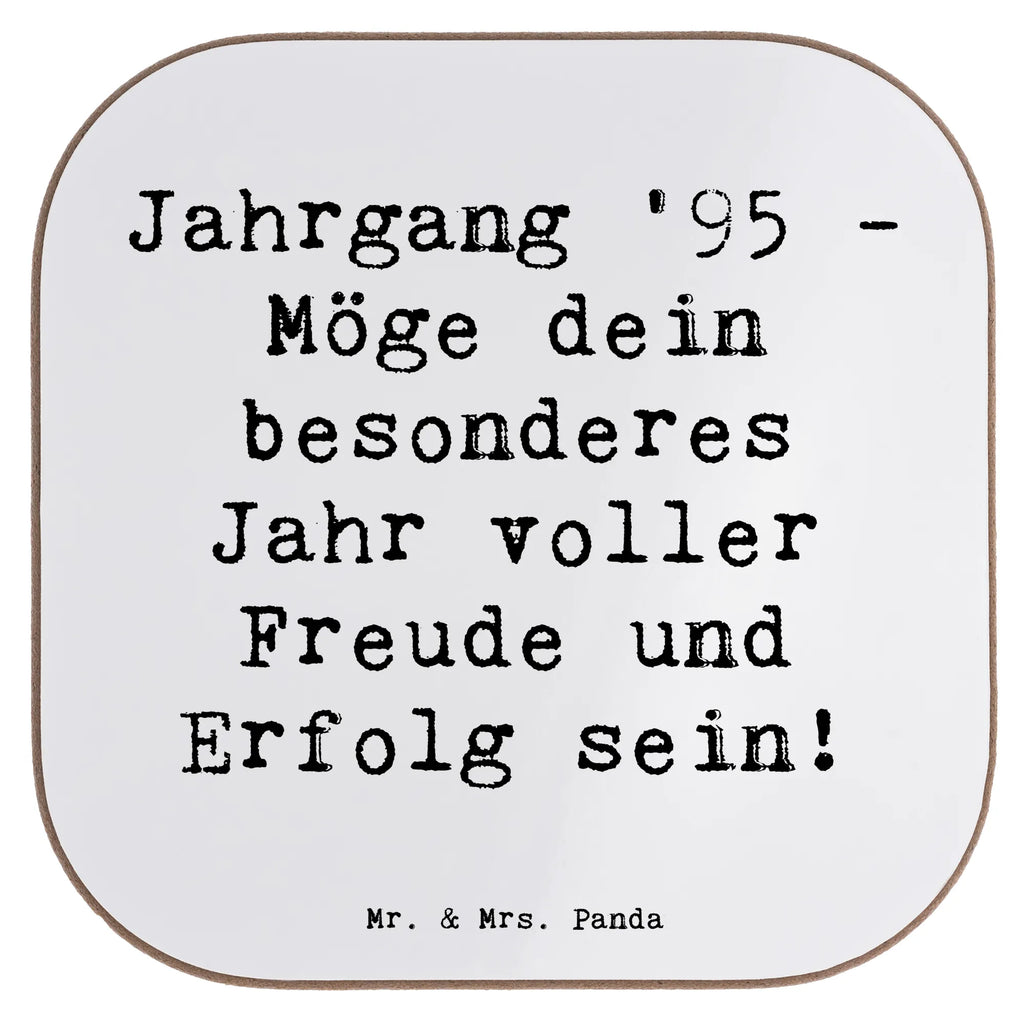 Untersetzer Spruch 1995 Geburtstag Untersetzer, Bierdeckel, Glasuntersetzer, Untersetzer Gläser, Getränkeuntersetzer, Untersetzer aus Holz, Untersetzer für Gläser, Korkuntersetzer, Untersetzer Holz, Holzuntersetzer, Tassen Untersetzer, Untersetzer Design, Geburtstag, Geburtstagsgeschenk, Geschenk