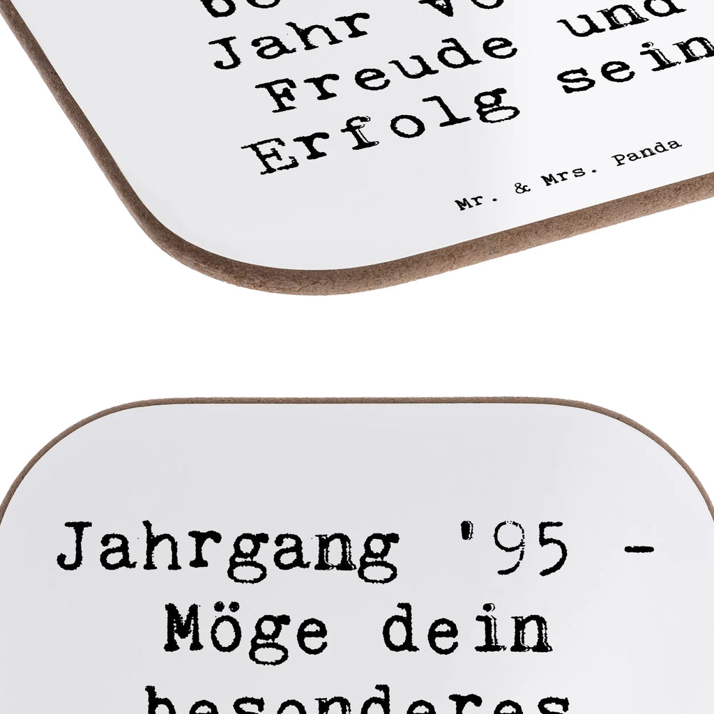 Untersetzer Spruch 1995 Geburtstag Untersetzer, Bierdeckel, Glasuntersetzer, Untersetzer Gläser, Getränkeuntersetzer, Untersetzer aus Holz, Untersetzer für Gläser, Korkuntersetzer, Untersetzer Holz, Holzuntersetzer, Tassen Untersetzer, Untersetzer Design, Geburtstag, Geburtstagsgeschenk, Geschenk