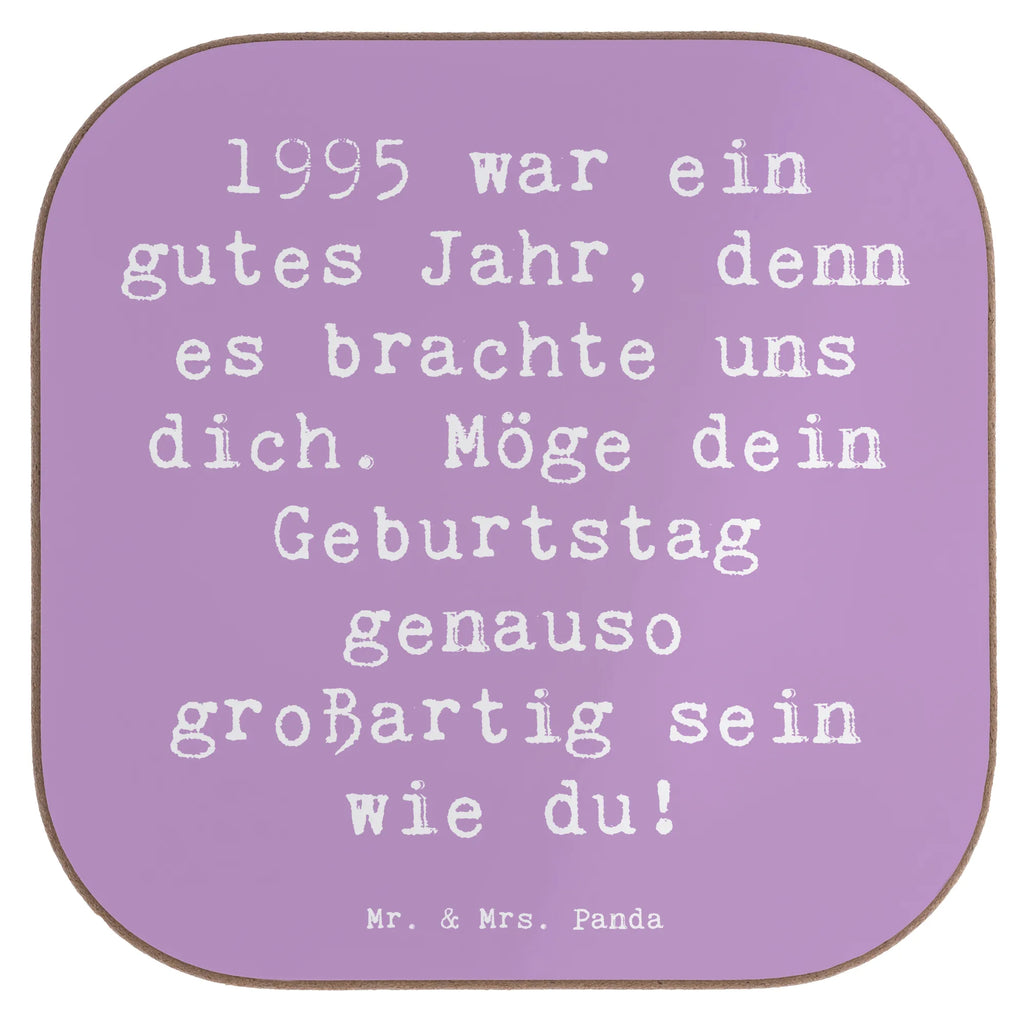 Untersetzer Spruch 1995 Geburtstag Untersetzer, Bierdeckel, Glasuntersetzer, Untersetzer Gläser, Getränkeuntersetzer, Untersetzer aus Holz, Untersetzer für Gläser, Korkuntersetzer, Untersetzer Holz, Holzuntersetzer, Tassen Untersetzer, Untersetzer Design, Geburtstag, Geburtstagsgeschenk, Geschenk