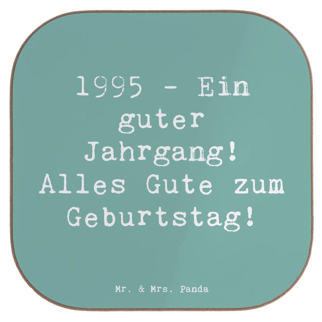 Untersetzer Spruch 1995 Geburtstag Untersetzer, Bierdeckel, Glasuntersetzer, Untersetzer Gläser, Getränkeuntersetzer, Untersetzer aus Holz, Untersetzer für Gläser, Korkuntersetzer, Untersetzer Holz, Holzuntersetzer, Tassen Untersetzer, Untersetzer Design, Geburtstag, Geburtstagsgeschenk, Geschenk