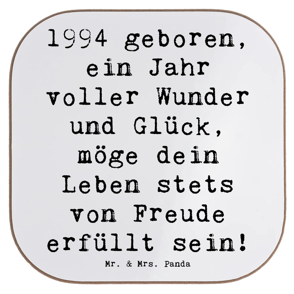 Untersetzer Spruch 1994 Geburtstag Untersetzer, Bierdeckel, Glasuntersetzer, Untersetzer Gläser, Getränkeuntersetzer, Untersetzer aus Holz, Untersetzer für Gläser, Korkuntersetzer, Untersetzer Holz, Holzuntersetzer, Tassen Untersetzer, Untersetzer Design, Geburtstag, Geburtstagsgeschenk, Geschenk