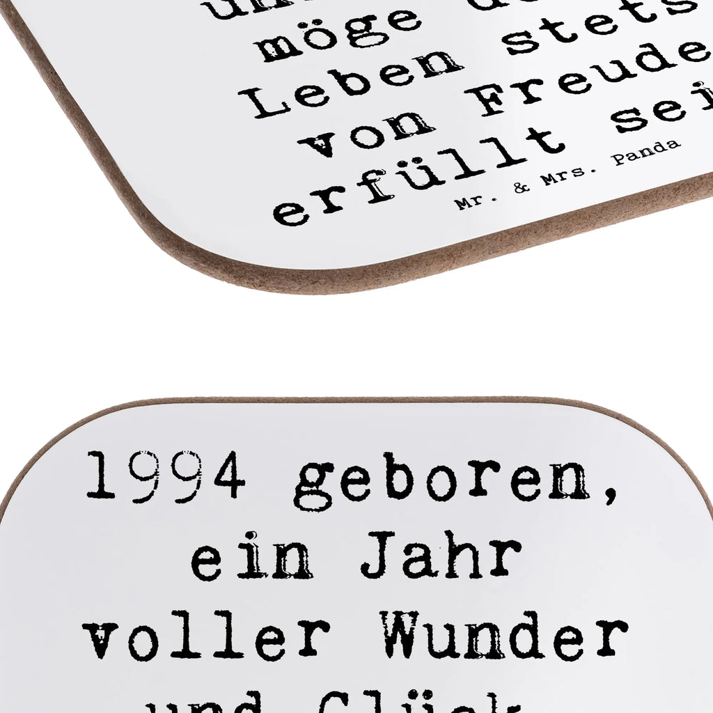 Untersetzer Spruch 1994 Geburtstag Untersetzer, Bierdeckel, Glasuntersetzer, Untersetzer Gläser, Getränkeuntersetzer, Untersetzer aus Holz, Untersetzer für Gläser, Korkuntersetzer, Untersetzer Holz, Holzuntersetzer, Tassen Untersetzer, Untersetzer Design, Geburtstag, Geburtstagsgeschenk, Geschenk