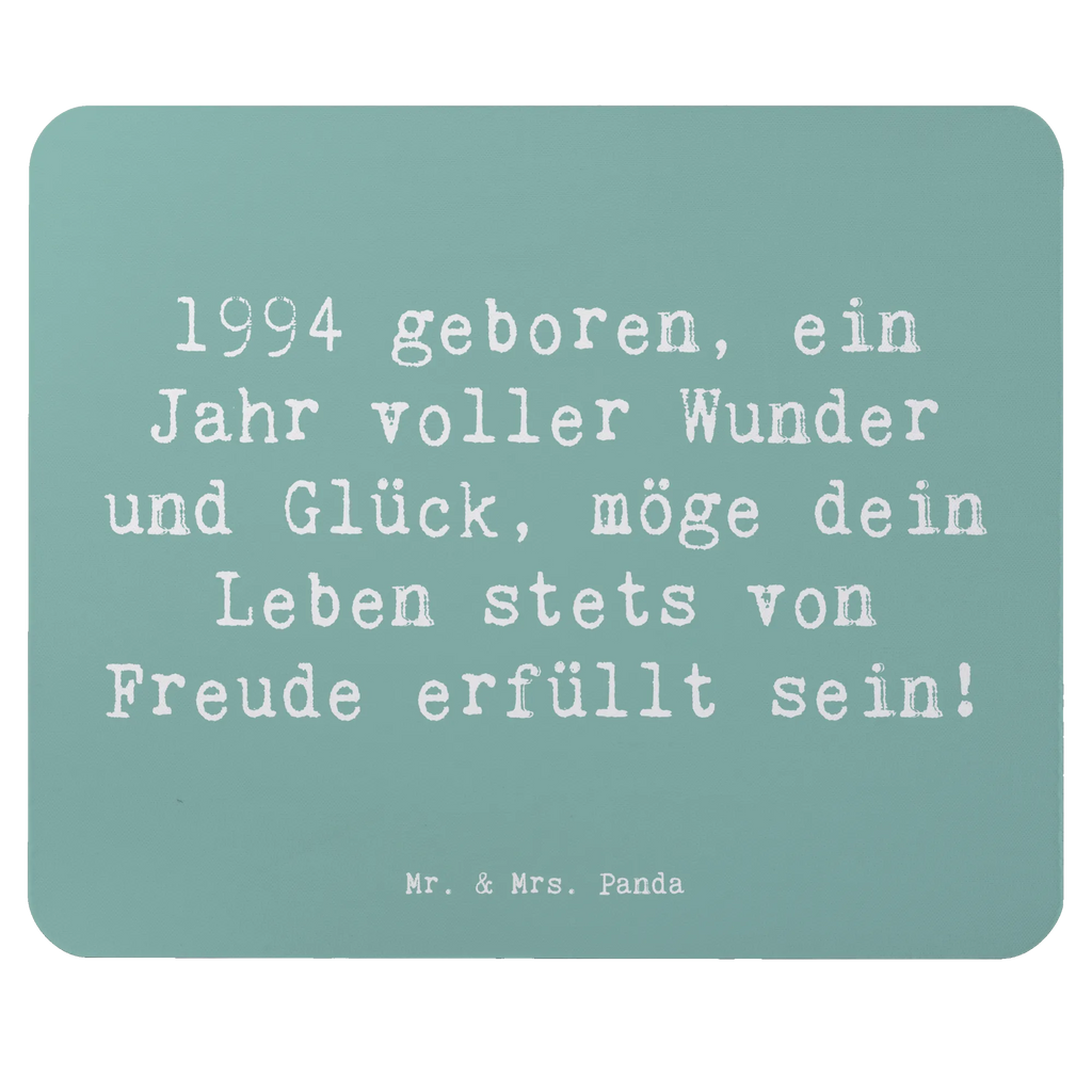 1746037