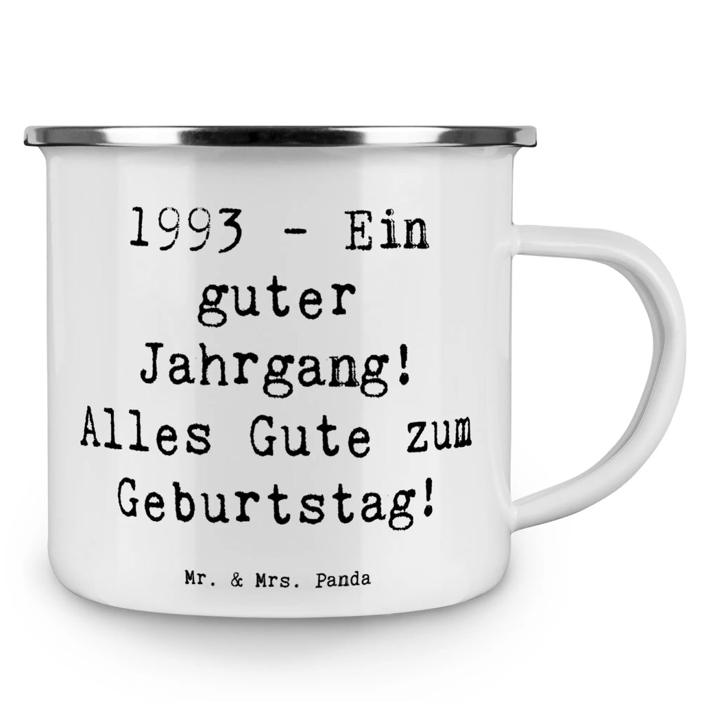 Camping Emaille Tasse Spruch 1993 Geburtstag Campingtasse, Trinkbecher, Metalltasse, Outdoor Tasse, Emaille Trinkbecher, Blechtasse Outdoor, Emaille Campingbecher, Edelstahl Trinkbecher, Metalltasse für Camping, Kaffee Blechtasse, Camping Tasse Metall, Emaille Tasse, Emaille Becher, Tasse Camping, Tasse Emaille, Emaille Tassen, Camping Becher, Metall Tasse, Camping Tassen, Blechtasse, Emaille Tasse Camping, Camping Tasse Emaille, Emailletasse, Camping Tassen Emaille, Campingbecher, Blechtassen, Outdoor Becher, Campingtassen, Emaille Becher Camping, Camping Becher Edelstahl, Geburtstag, Geburtstagsgeschenk, Geschenk