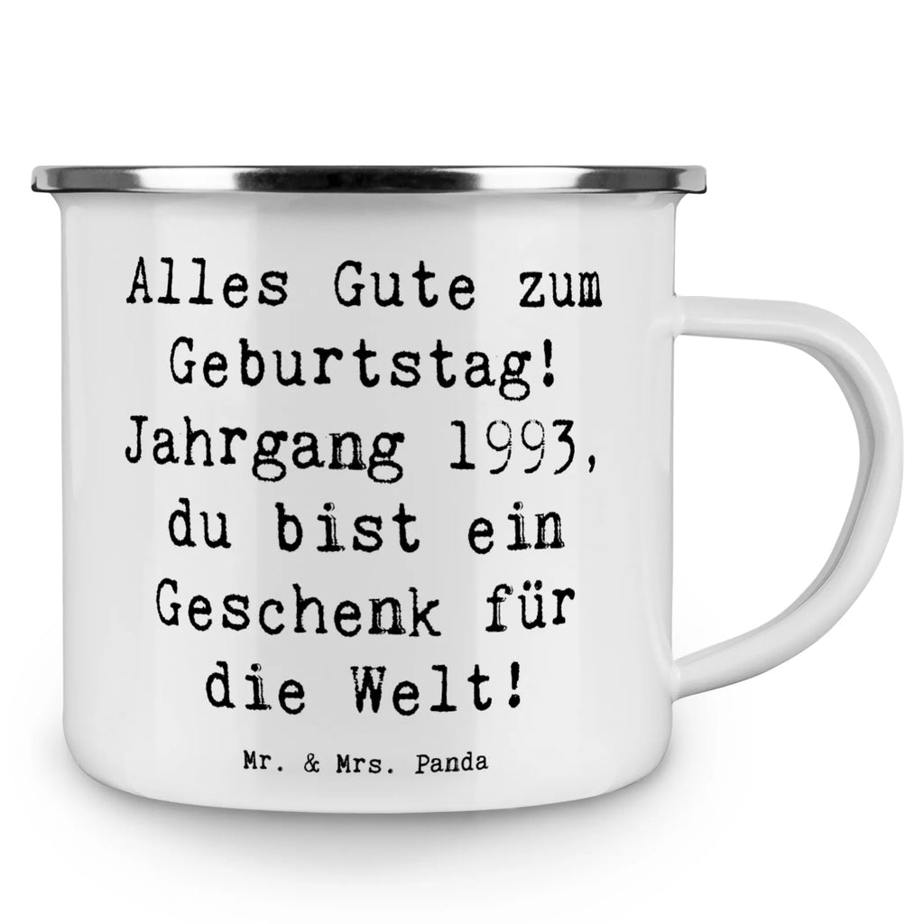 Camping Emaille Tasse Spruch 1993 Geburtstag Campingtasse, Trinkbecher, Metalltasse, Outdoor Tasse, Emaille Trinkbecher, Blechtasse Outdoor, Emaille Campingbecher, Edelstahl Trinkbecher, Metalltasse für Camping, Kaffee Blechtasse, Camping Tasse Metall, Emaille Tasse, Emaille Becher, Tasse Camping, Tasse Emaille, Emaille Tassen, Camping Becher, Metall Tasse, Camping Tassen, Blechtasse, Emaille Tasse Camping, Camping Tasse Emaille, Emailletasse, Camping Tassen Emaille, Campingbecher, Blechtassen, Outdoor Becher, Campingtassen, Emaille Becher Camping, Camping Becher Edelstahl, Geburtstag, Geburtstagsgeschenk, Geschenk