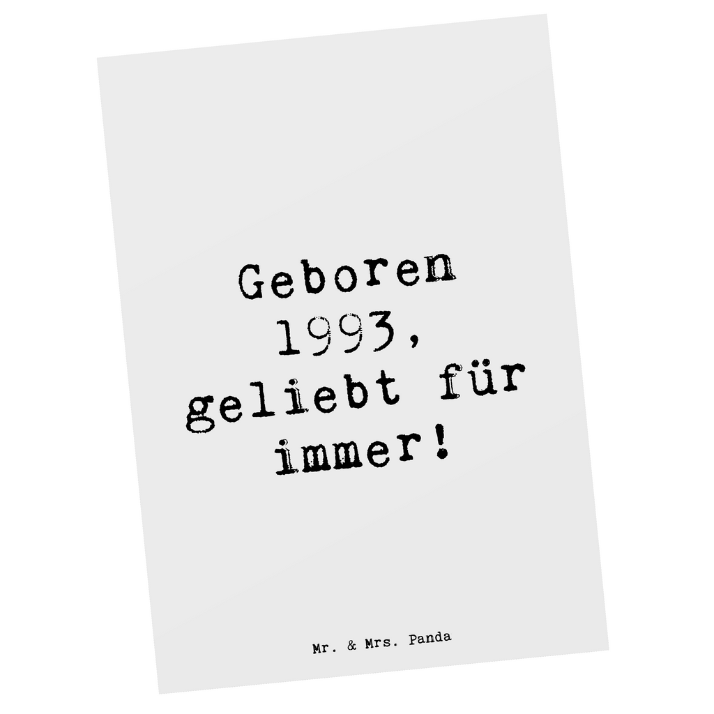 Postkarte Spruch 1993 Geburtstag Postkarte, Karte, Geschenkkarte, Grußkarte, Einladung, Ansichtskarte, Geburtstagskarte, Einladungskarte, Dankeskarte, Ansichtskarten, Einladung Geburtstag, Einladungskarten Geburtstag, Geburtstag, Geburtstagsgeschenk, Geschenk