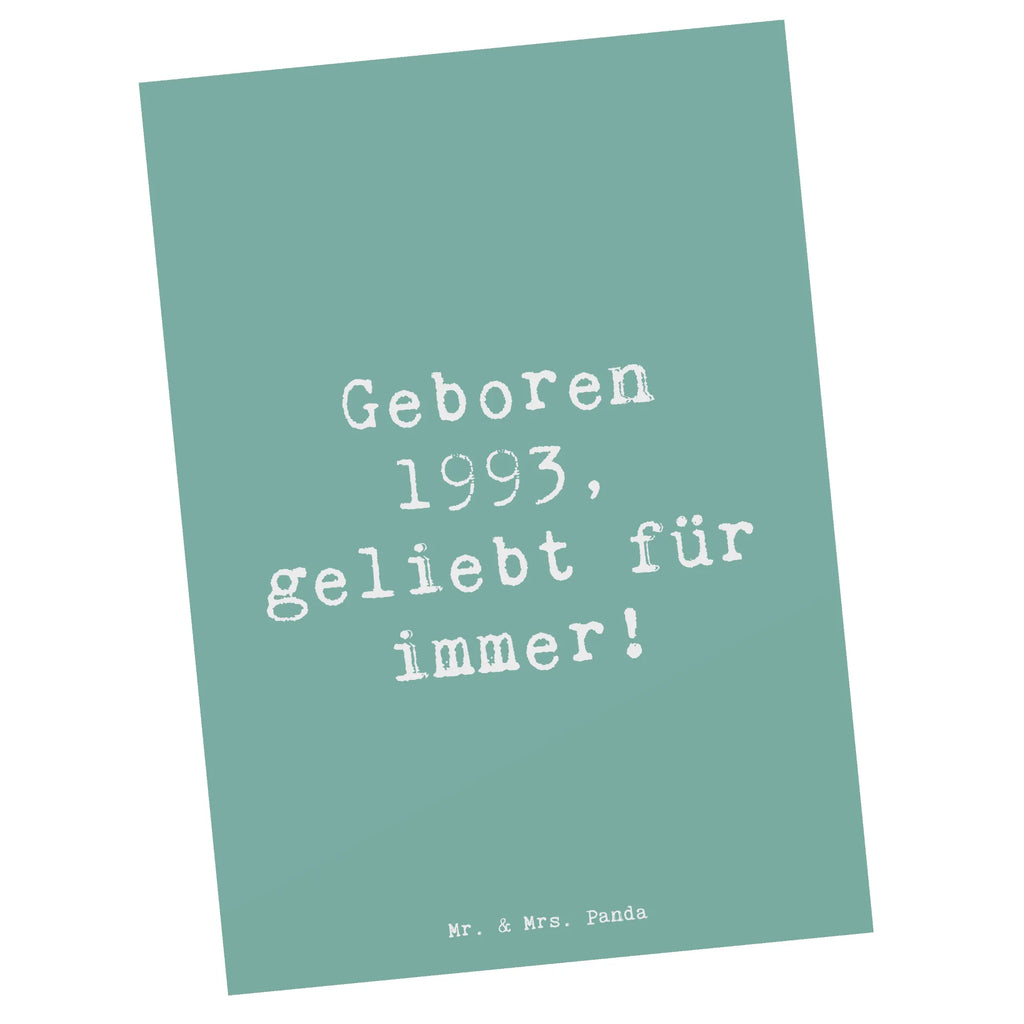 Postkarte Spruch 1993 Geburtstag Postkarte, Karte, Geschenkkarte, Grußkarte, Einladung, Ansichtskarte, Geburtstagskarte, Einladungskarte, Dankeskarte, Ansichtskarten, Einladung Geburtstag, Einladungskarten Geburtstag, Geburtstag, Geburtstagsgeschenk, Geschenk