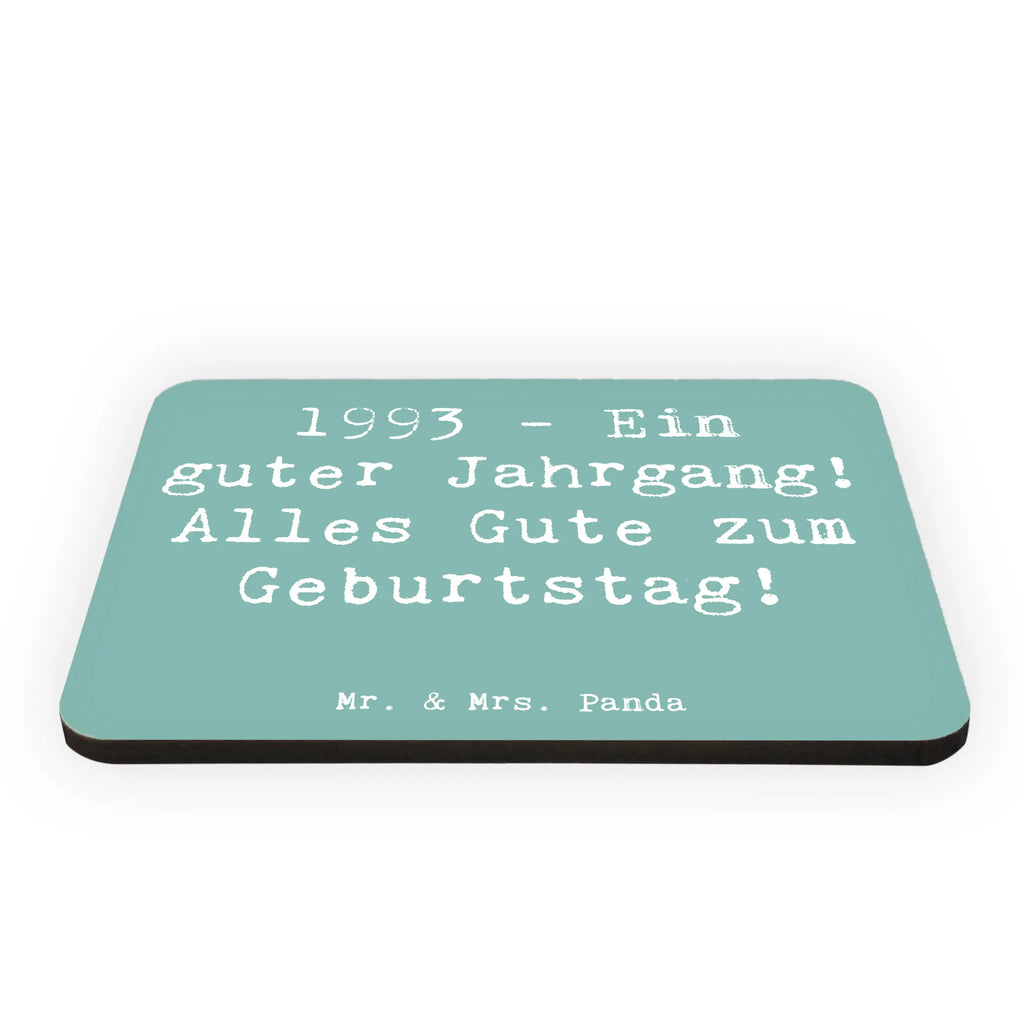 Magnet Spruch 1993 Geburtstag Kühlschrankmagnet, Pinnwandmagnet, Souvenir Magnet, Motivmagnete, Dekomagnet, Whiteboard Magnet, Notiz Magnet, Kühlschrank Dekoration, Geburtstag, Geburtstagsgeschenk, Geschenk