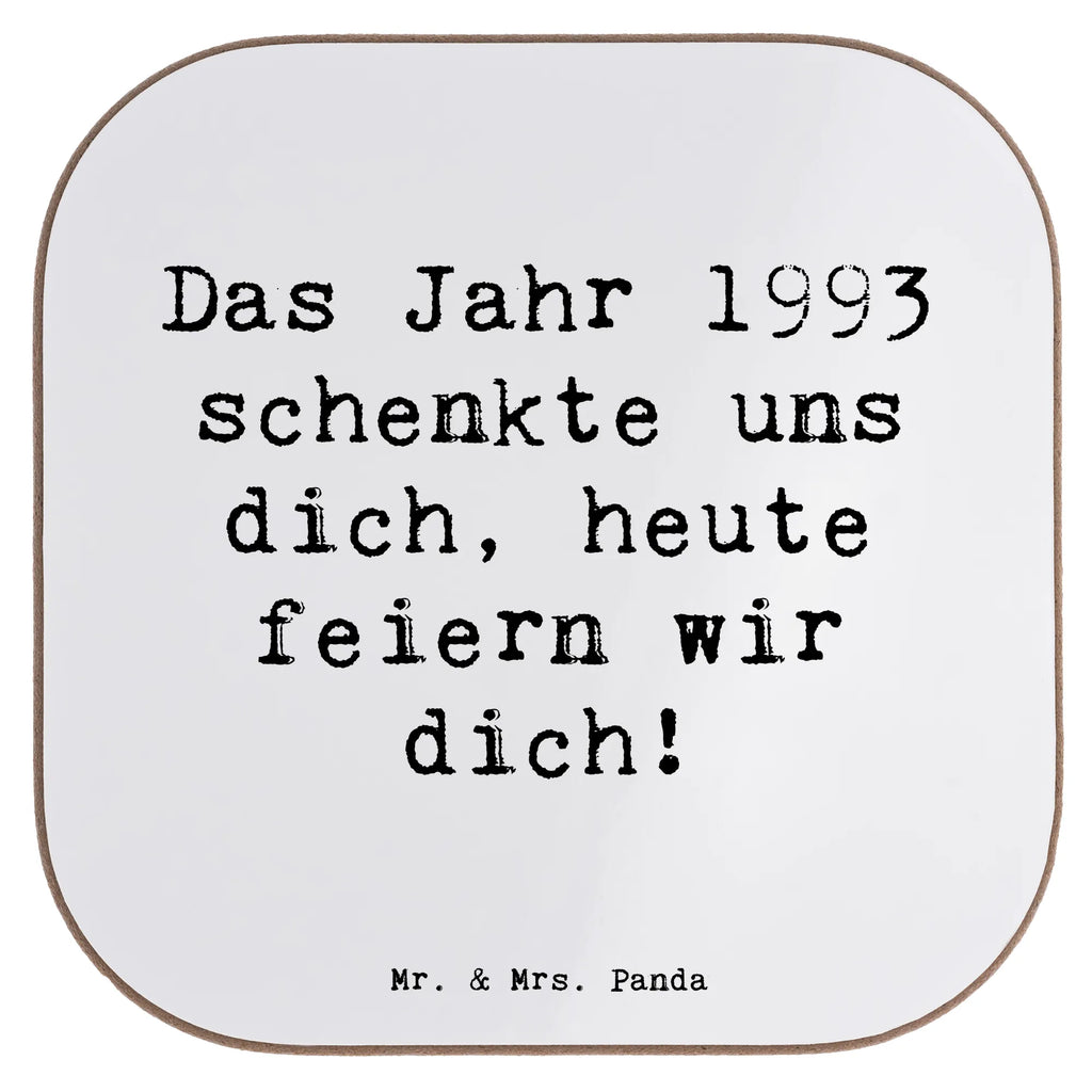 Untersetzer Spruch 1993 Geburtstag Untersetzer, Bierdeckel, Glasuntersetzer, Untersetzer Gläser, Getränkeuntersetzer, Untersetzer aus Holz, Untersetzer für Gläser, Korkuntersetzer, Untersetzer Holz, Holzuntersetzer, Tassen Untersetzer, Untersetzer Design, Geburtstag, Geburtstagsgeschenk, Geschenk