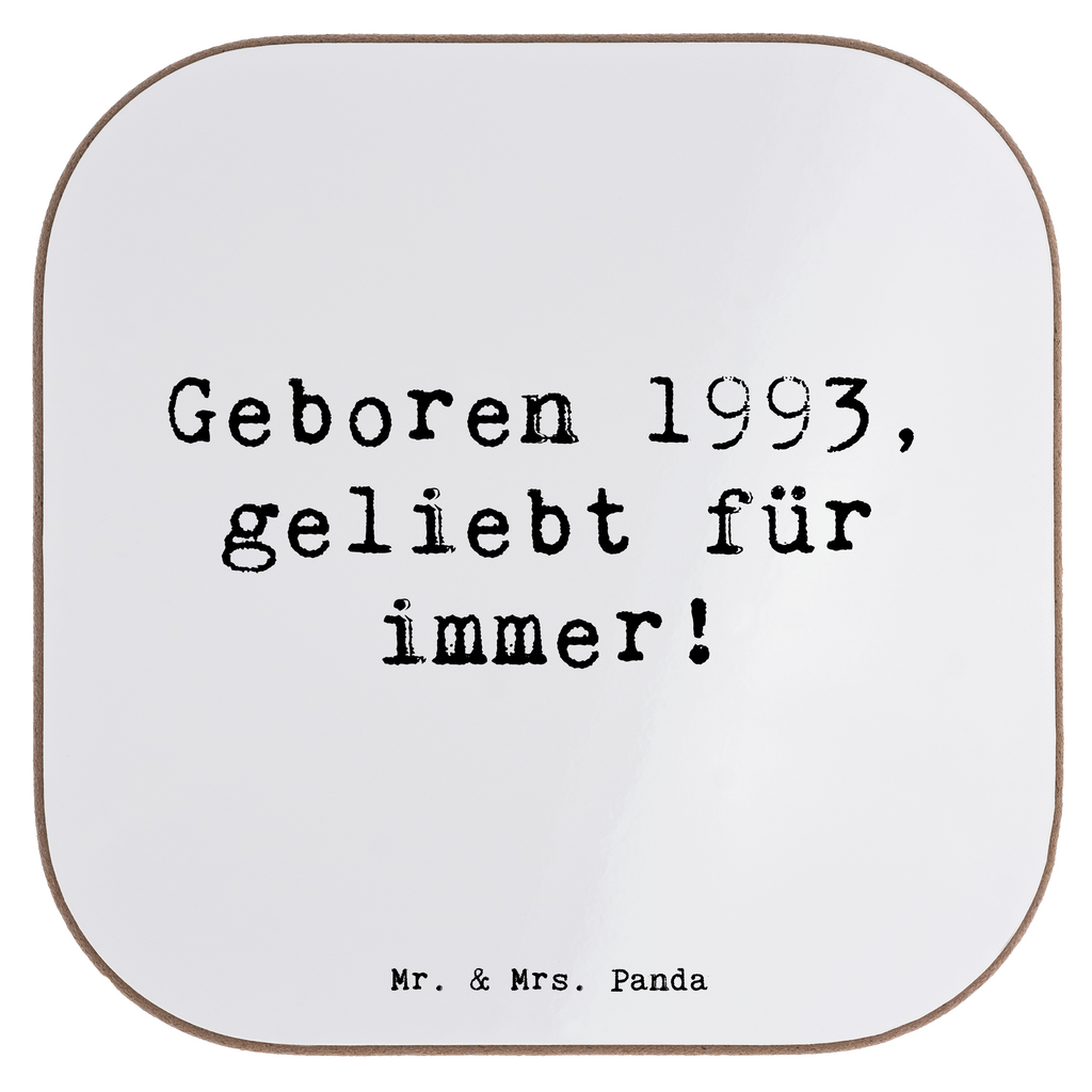 Untersetzer Spruch 1993 Geburtstag Untersetzer, Bierdeckel, Glasuntersetzer, Untersetzer Gläser, Getränkeuntersetzer, Untersetzer aus Holz, Untersetzer für Gläser, Korkuntersetzer, Untersetzer Holz, Holzuntersetzer, Tassen Untersetzer, Untersetzer Design, Geburtstag, Geburtstagsgeschenk, Geschenk