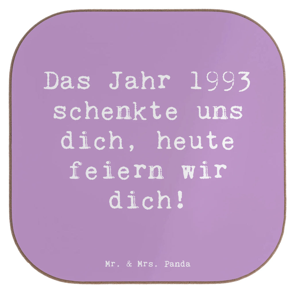 Untersetzer Spruch 1993 Geburtstag Untersetzer, Bierdeckel, Glasuntersetzer, Untersetzer Gläser, Getränkeuntersetzer, Untersetzer aus Holz, Untersetzer für Gläser, Korkuntersetzer, Untersetzer Holz, Holzuntersetzer, Tassen Untersetzer, Untersetzer Design, Geburtstag, Geburtstagsgeschenk, Geschenk