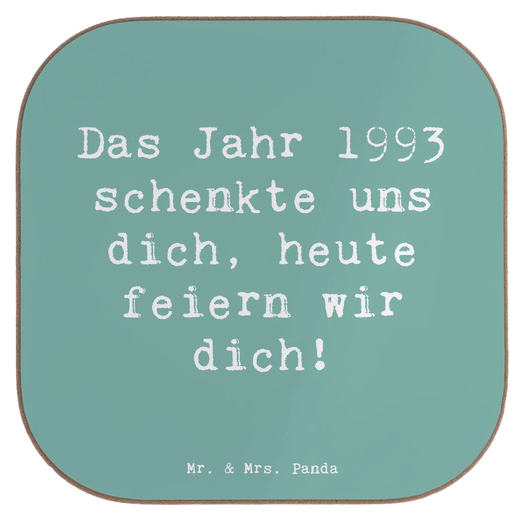 Untersetzer Spruch 1993 Geburtstag Untersetzer, Bierdeckel, Glasuntersetzer, Untersetzer Gläser, Getränkeuntersetzer, Untersetzer aus Holz, Untersetzer für Gläser, Korkuntersetzer, Untersetzer Holz, Holzuntersetzer, Tassen Untersetzer, Untersetzer Design, Geburtstag, Geburtstagsgeschenk, Geschenk