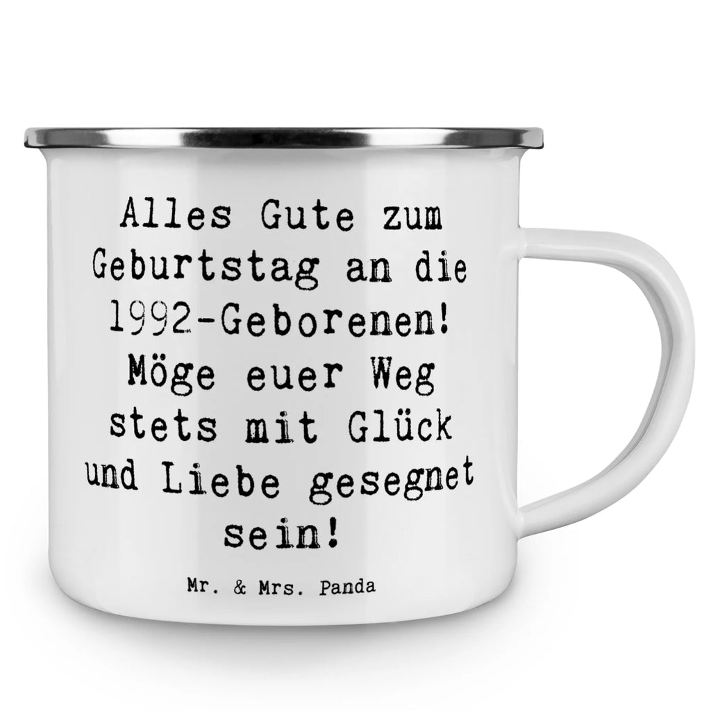 Camping Emaille Tasse Spruch 1992 Geburtstag Campingtasse, Trinkbecher, Metalltasse, Outdoor Tasse, Emaille Trinkbecher, Blechtasse Outdoor, Emaille Campingbecher, Edelstahl Trinkbecher, Metalltasse für Camping, Kaffee Blechtasse, Camping Tasse Metall, Emaille Tasse, Emaille Becher, Tasse Camping, Tasse Emaille, Emaille Tassen, Camping Becher, Metall Tasse, Camping Tassen, Blechtasse, Emaille Tasse Camping, Camping Tasse Emaille, Emailletasse, Camping Tassen Emaille, Campingbecher, Blechtassen, Outdoor Becher, Campingtassen, Emaille Becher Camping, Camping Becher Edelstahl, Geburtstag, Geburtstagsgeschenk, Geschenk