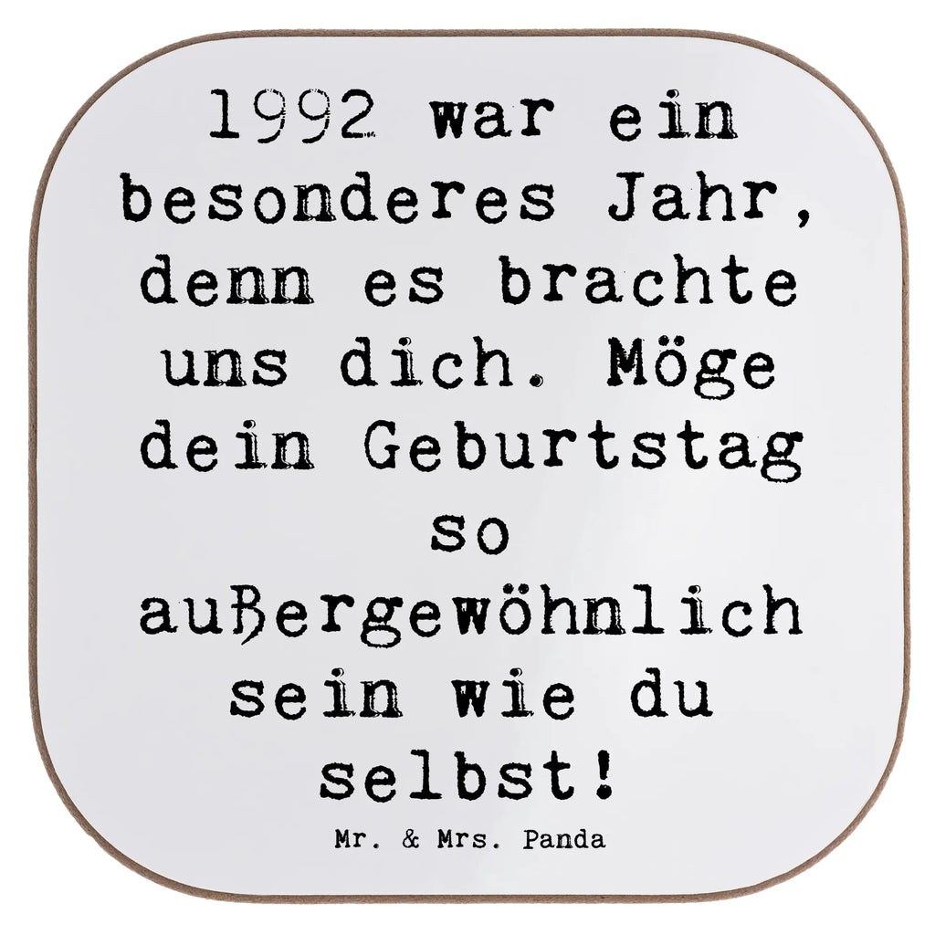 Untersetzer Spruch 1992 Geburtstag Untersetzer, Bierdeckel, Glasuntersetzer, Untersetzer Gläser, Getränkeuntersetzer, Untersetzer aus Holz, Untersetzer für Gläser, Korkuntersetzer, Untersetzer Holz, Holzuntersetzer, Tassen Untersetzer, Untersetzer Design, Geburtstag, Geburtstagsgeschenk, Geschenk