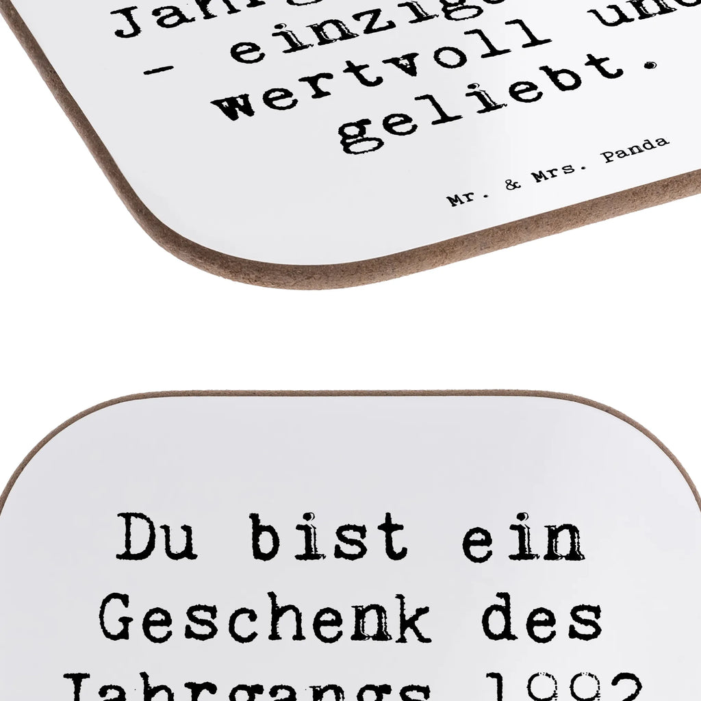 Untersetzer Spruch 1992 Geburtstag Geschenk Untersetzer, Bierdeckel, Glasuntersetzer, Untersetzer Gläser, Getränkeuntersetzer, Untersetzer aus Holz, Untersetzer für Gläser, Korkuntersetzer, Untersetzer Holz, Holzuntersetzer, Tassen Untersetzer, Untersetzer Design, Geburtstag, Geburtstagsgeschenk, Geschenk