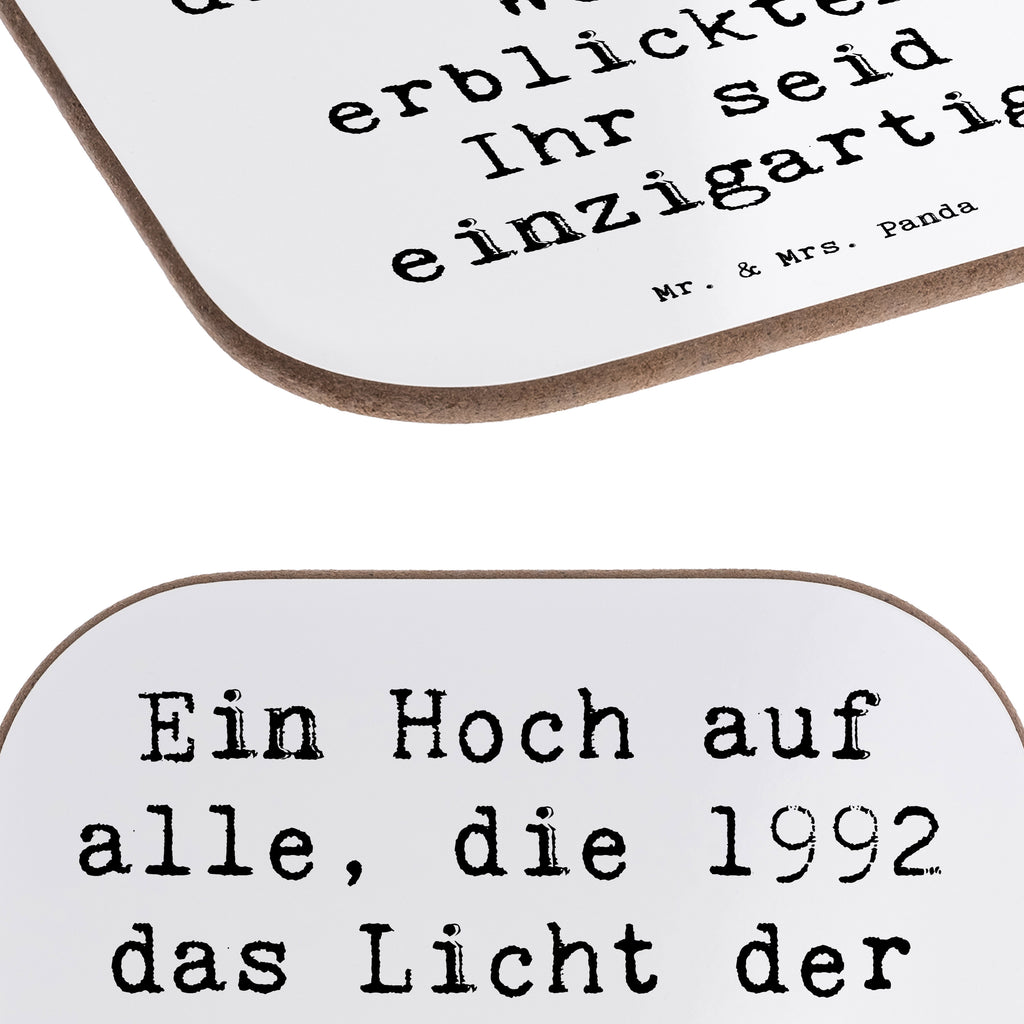 Untersetzer Spruch 1992 Geburtstag Einzigartig Untersetzer, Bierdeckel, Glasuntersetzer, Untersetzer Gläser, Getränkeuntersetzer, Untersetzer aus Holz, Untersetzer für Gläser, Korkuntersetzer, Untersetzer Holz, Holzuntersetzer, Tassen Untersetzer, Untersetzer Design, Geburtstag, Geburtstagsgeschenk, Geschenk