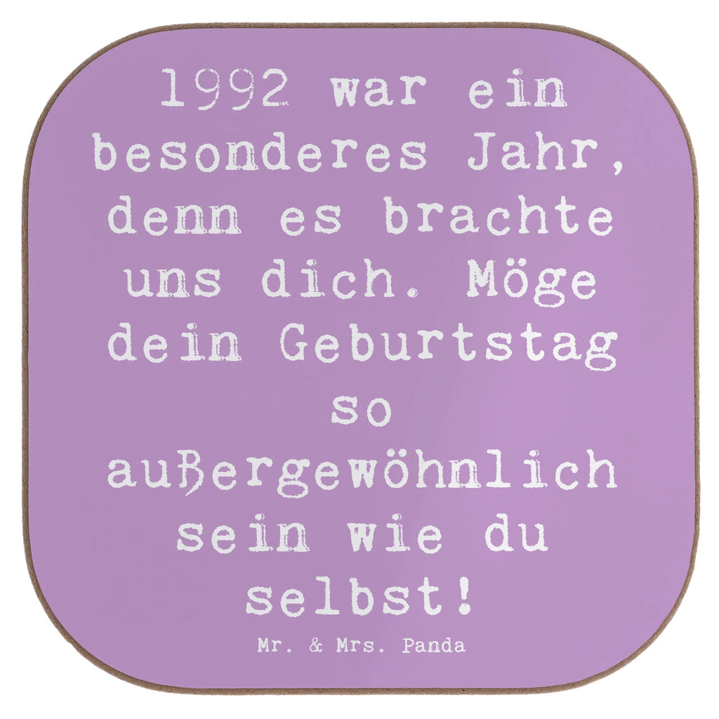 Untersetzer Spruch 1992 Geburtstag Untersetzer, Bierdeckel, Glasuntersetzer, Untersetzer Gläser, Getränkeuntersetzer, Untersetzer aus Holz, Untersetzer für Gläser, Korkuntersetzer, Untersetzer Holz, Holzuntersetzer, Tassen Untersetzer, Untersetzer Design, Geburtstag, Geburtstagsgeschenk, Geschenk