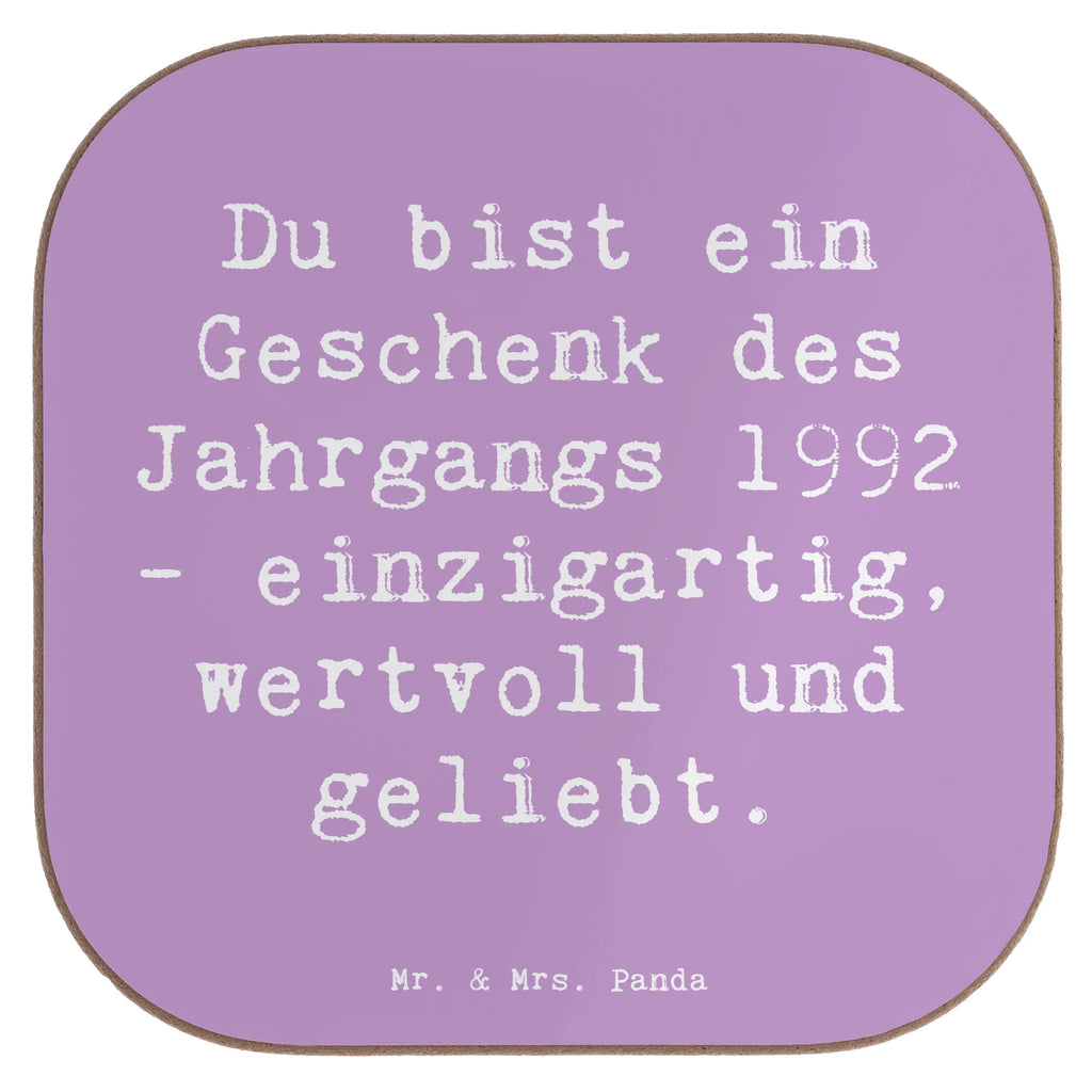 Untersetzer Spruch 1992 Geburtstag Geschenk Untersetzer, Bierdeckel, Glasuntersetzer, Untersetzer Gläser, Getränkeuntersetzer, Untersetzer aus Holz, Untersetzer für Gläser, Korkuntersetzer, Untersetzer Holz, Holzuntersetzer, Tassen Untersetzer, Untersetzer Design, Geburtstag, Geburtstagsgeschenk, Geschenk